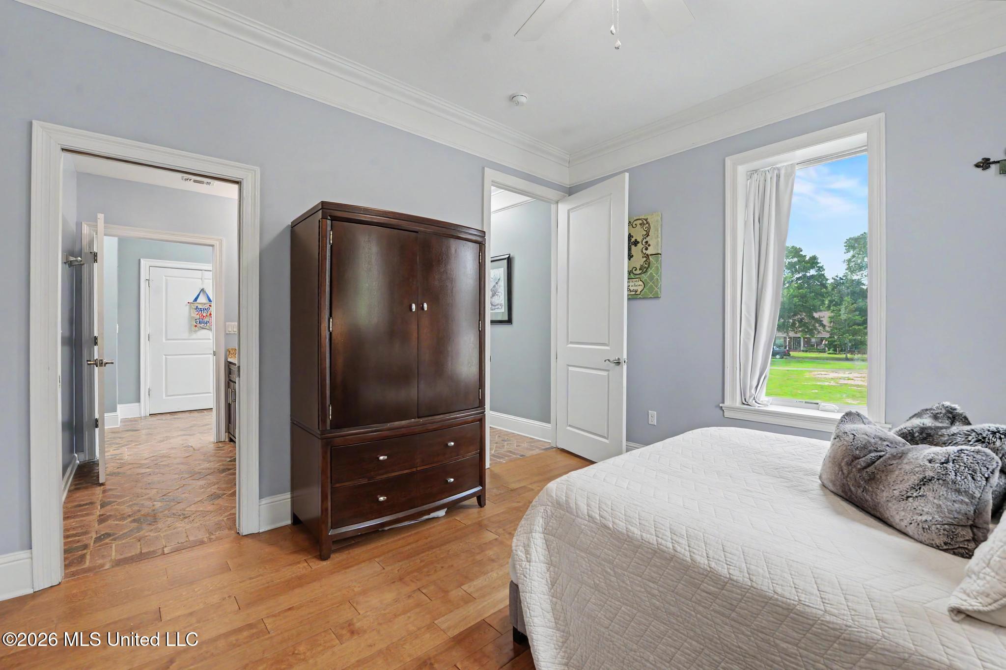 1816 Seashore Avenue Property Photo 22