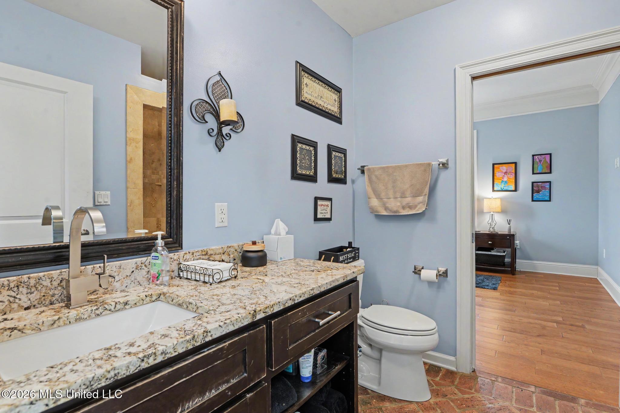 1816 Seashore Avenue Property Photo 26