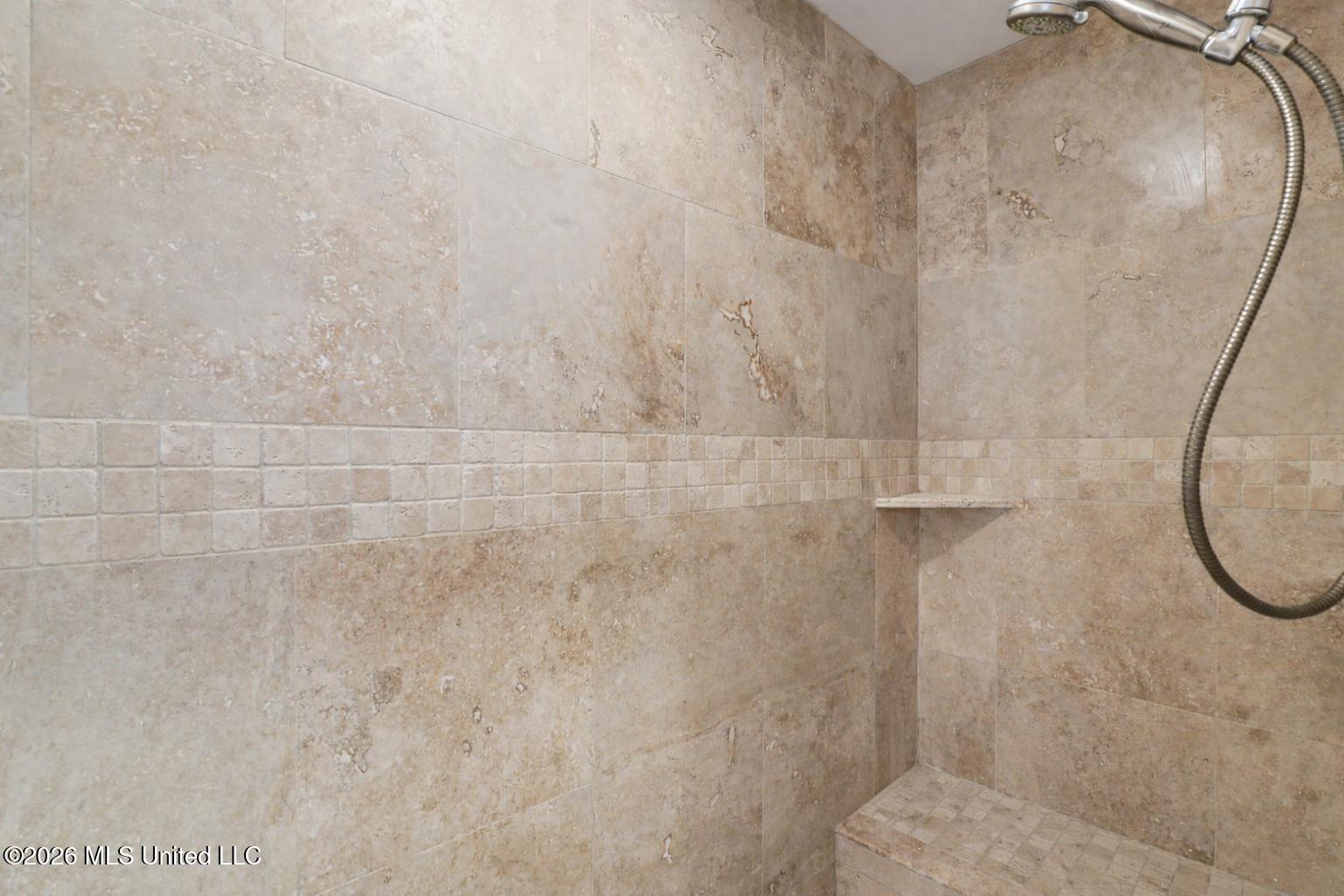 1816 Seashore Avenue Property Photo 27