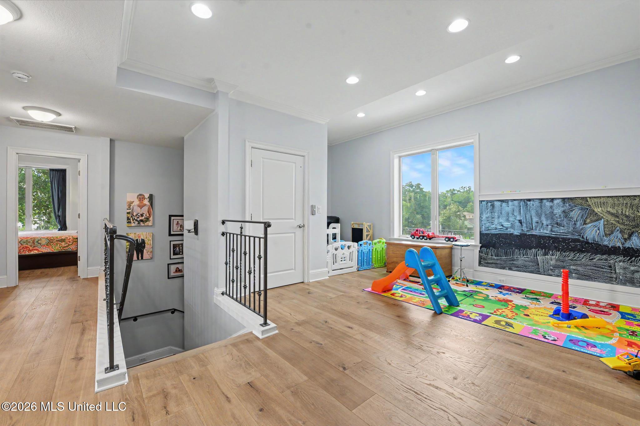 1816 Seashore Avenue Property Photo 28