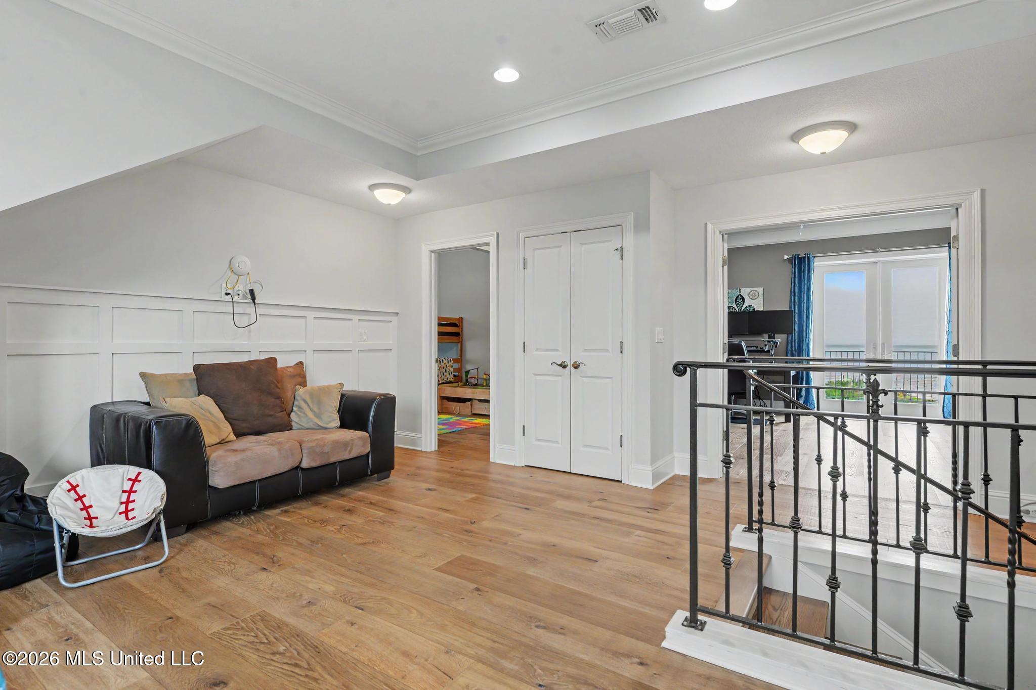 1816 Seashore Avenue Property Photo 29