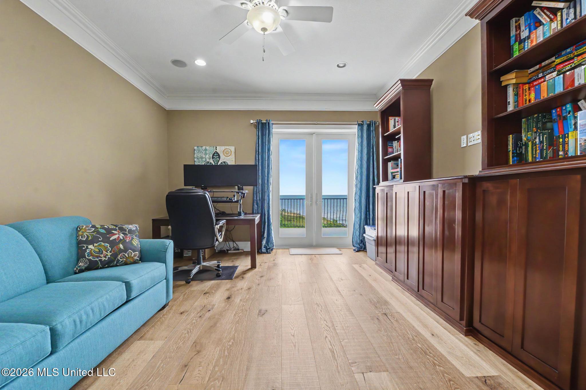 1816 Seashore Avenue Property Photo 30