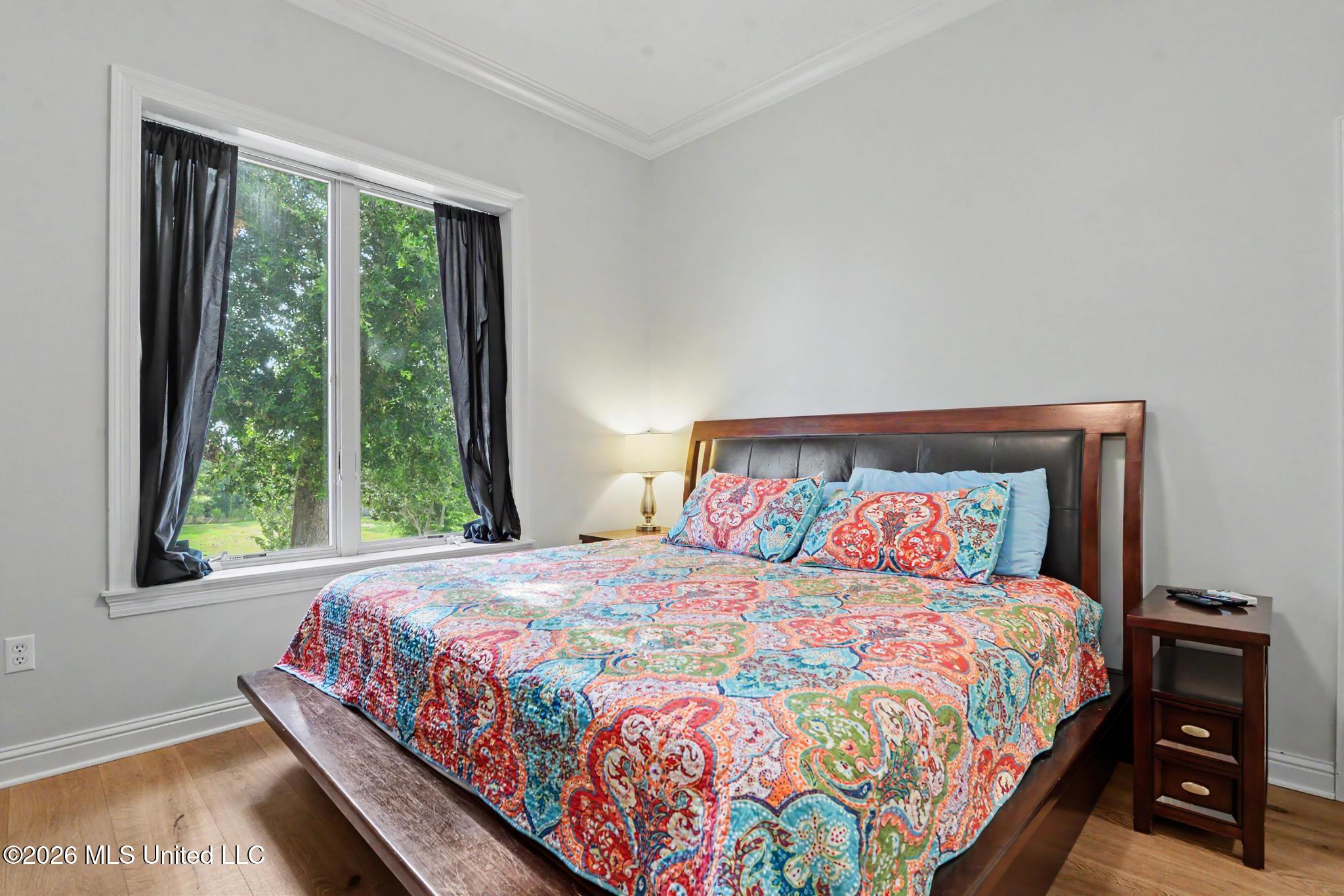 1816 Seashore Avenue Property Photo 31