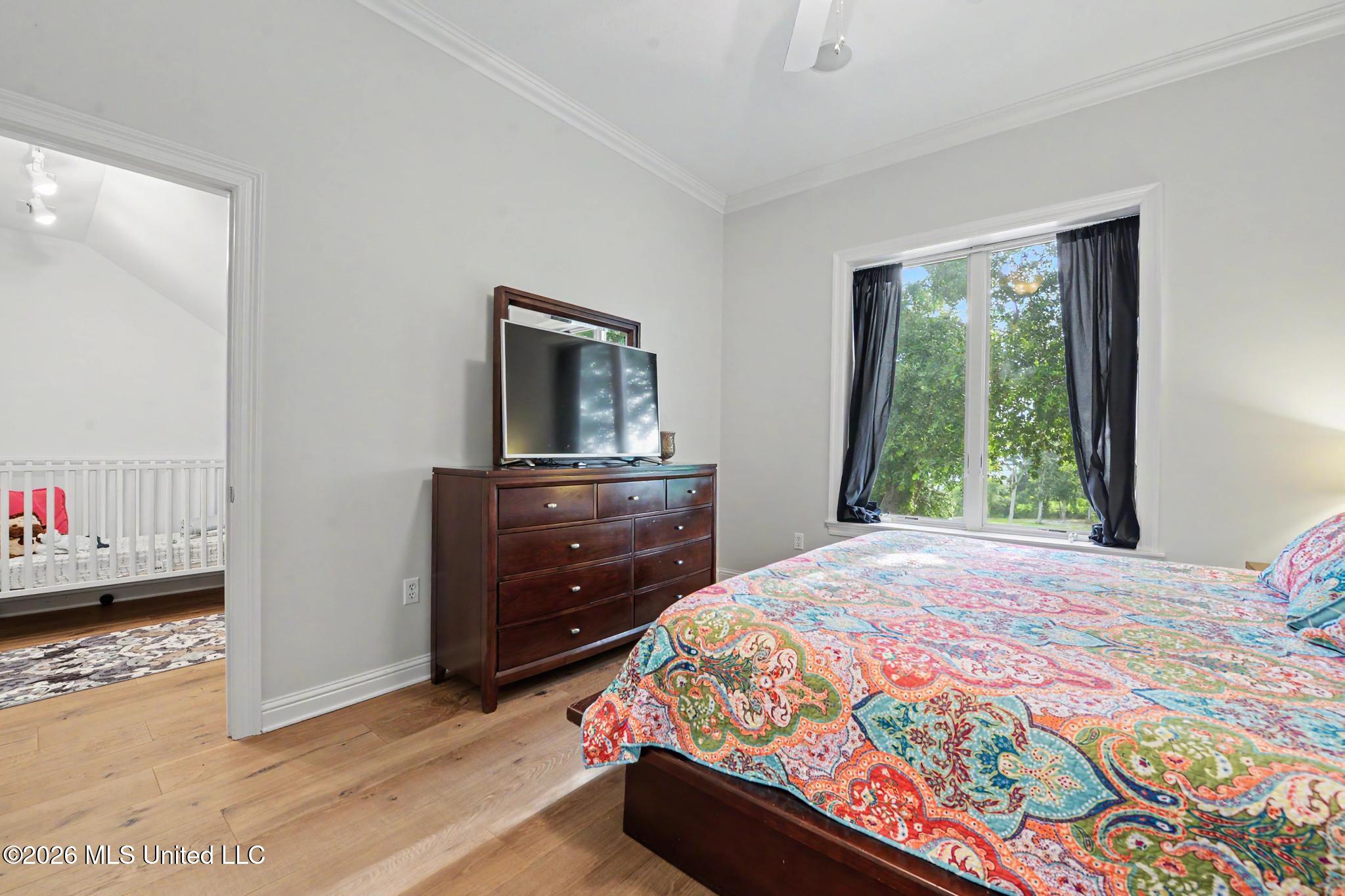 1816 Seashore Avenue Property Photo 32