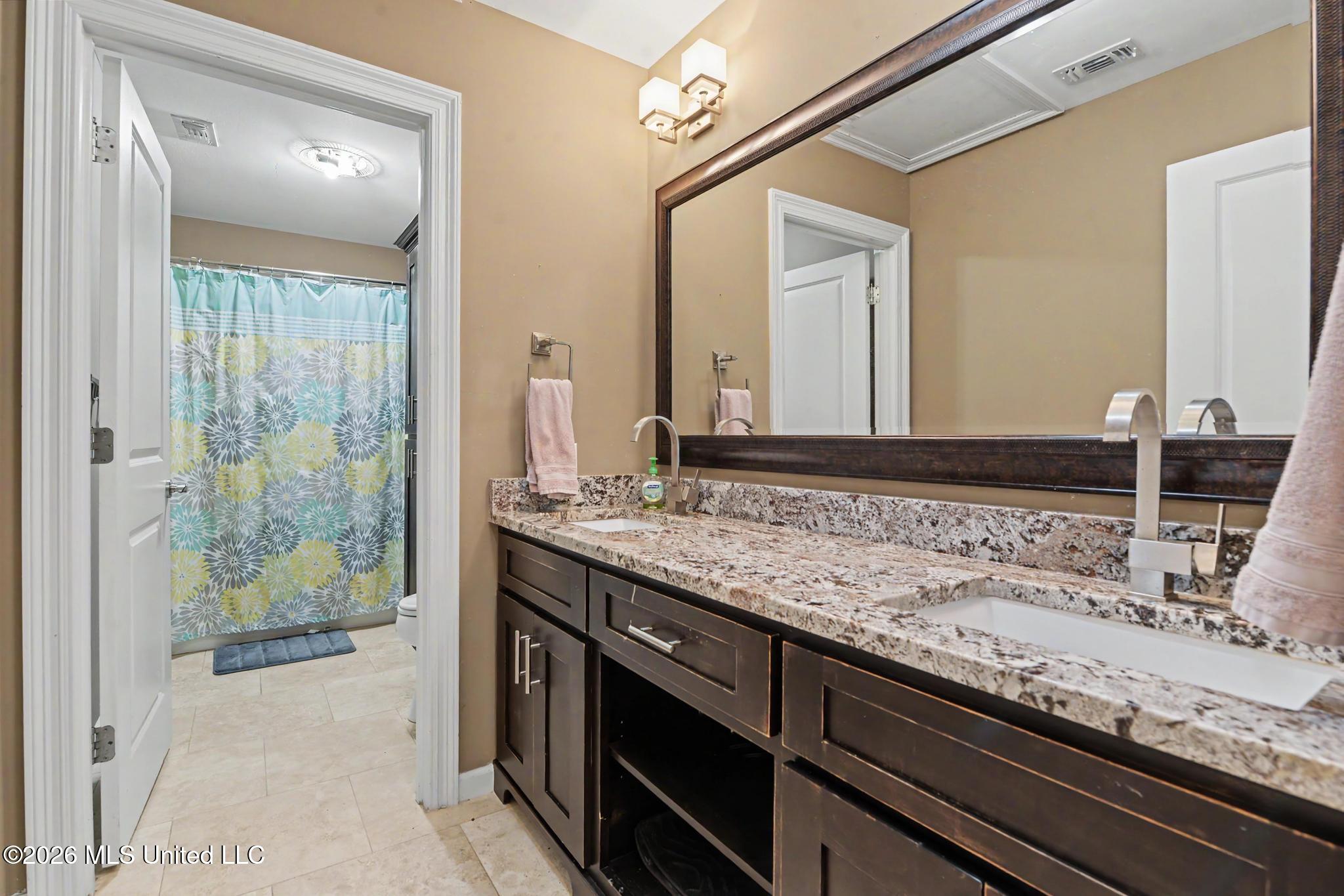 1816 Seashore Avenue Property Photo 32