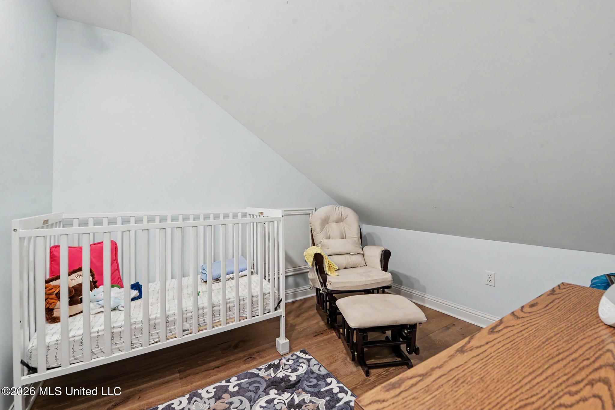 1816 Seashore Avenue Property Photo 33