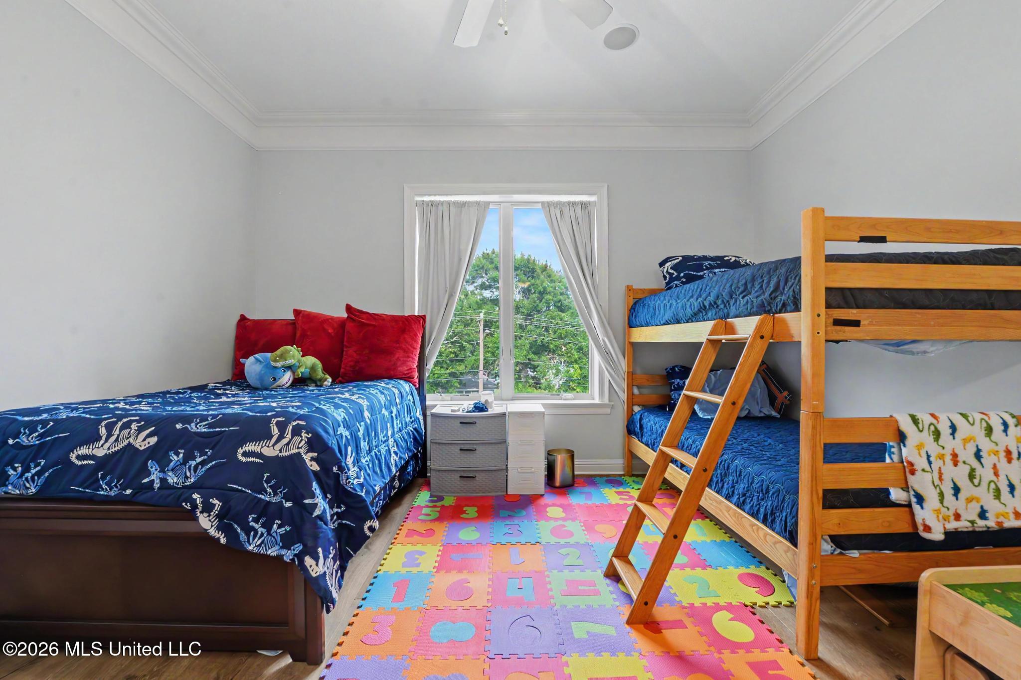 1816 Seashore Avenue Property Photo 34