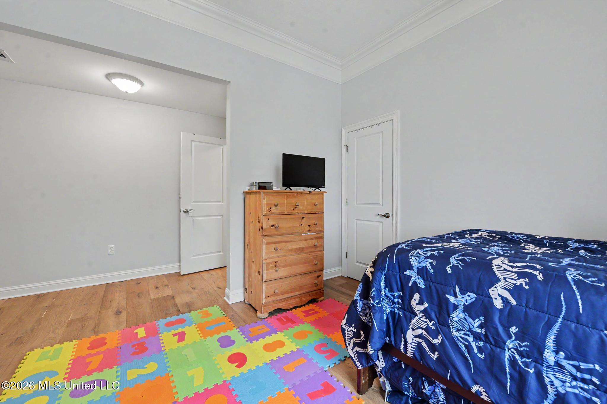 1816 Seashore Avenue Property Photo 35