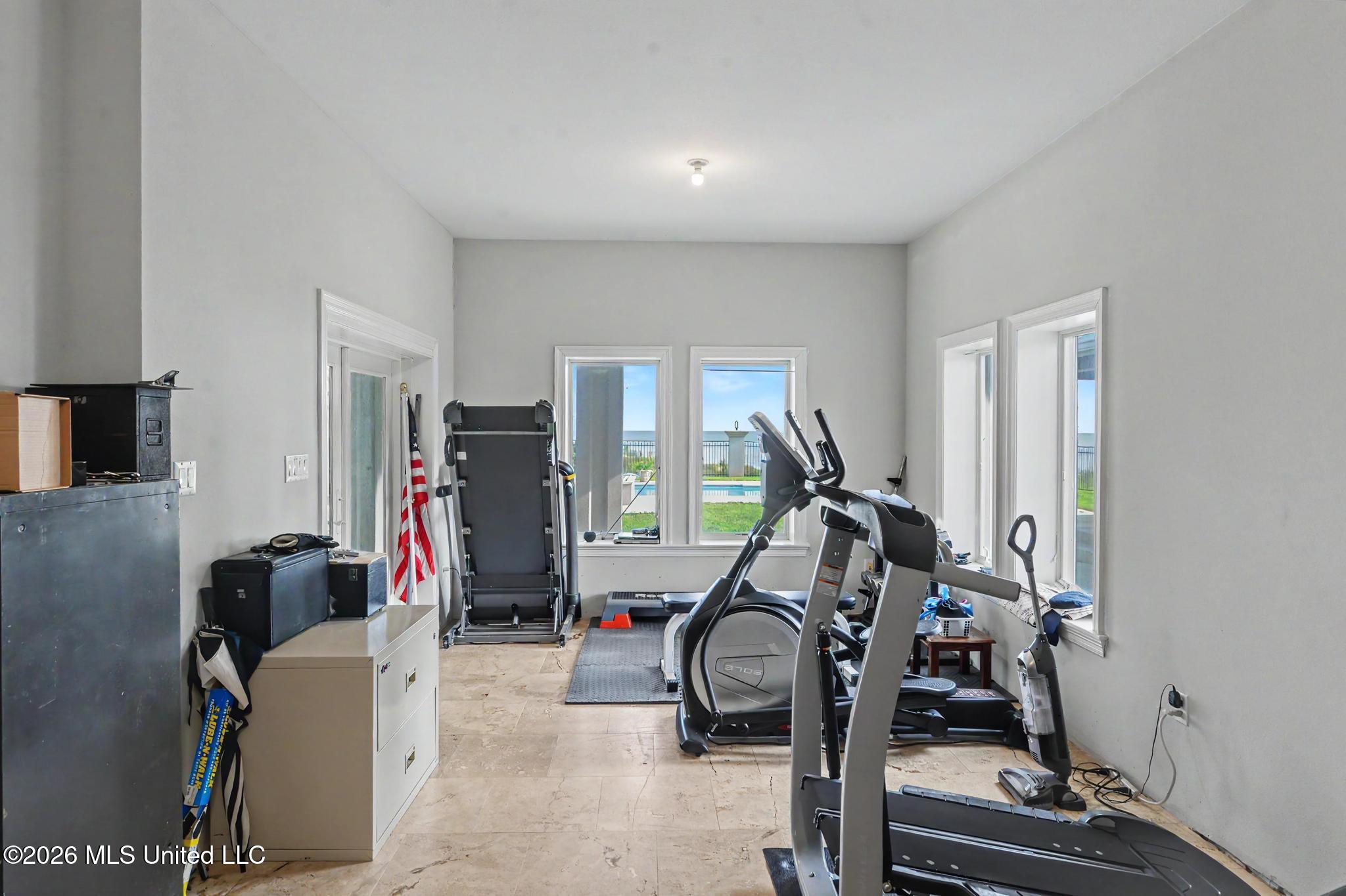 1816 Seashore Avenue Property Photo 37