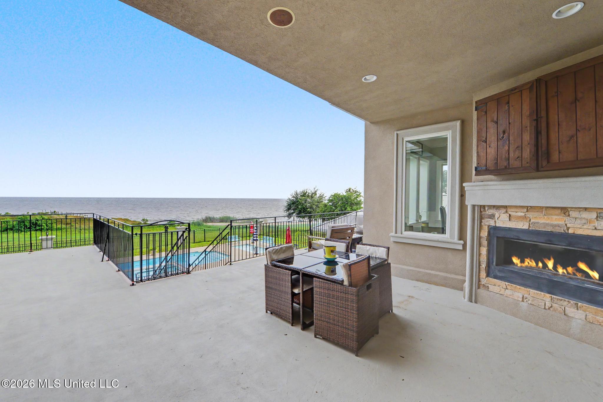 1816 Seashore Avenue Property Photo 37