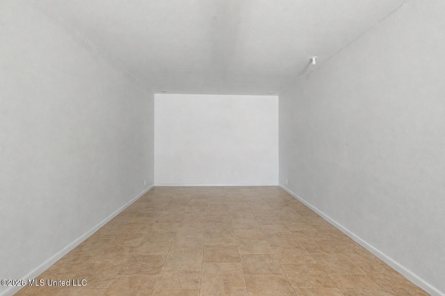 1816 Seashore Avenue Property Photo 38