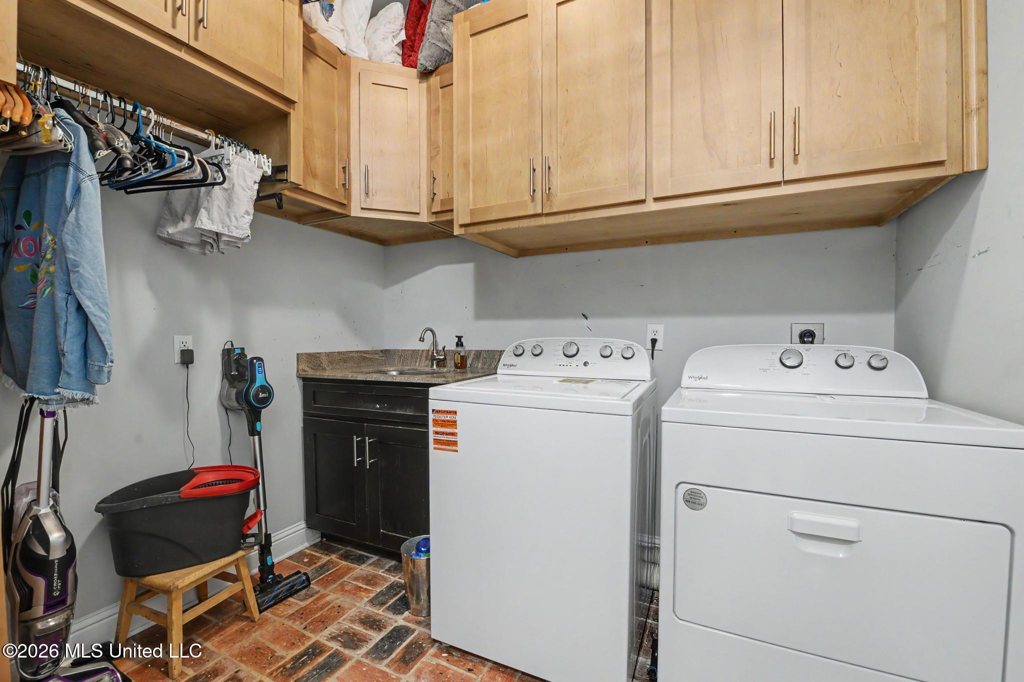 1816 Seashore Avenue Property Photo 40