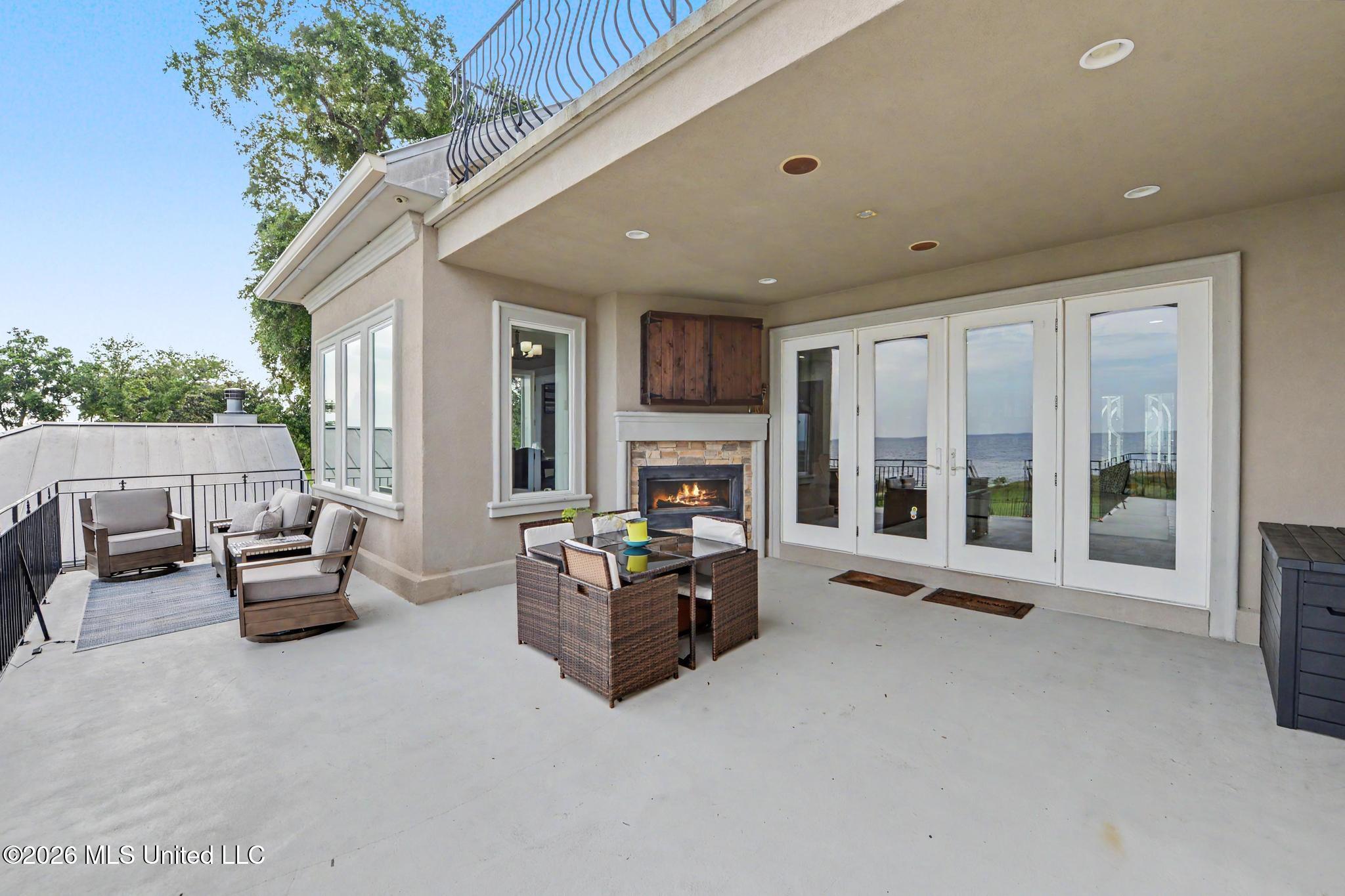 1816 Seashore Avenue Property Photo 41