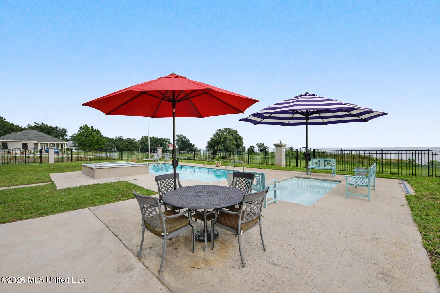 1816 Seashore Avenue Property Photo 41