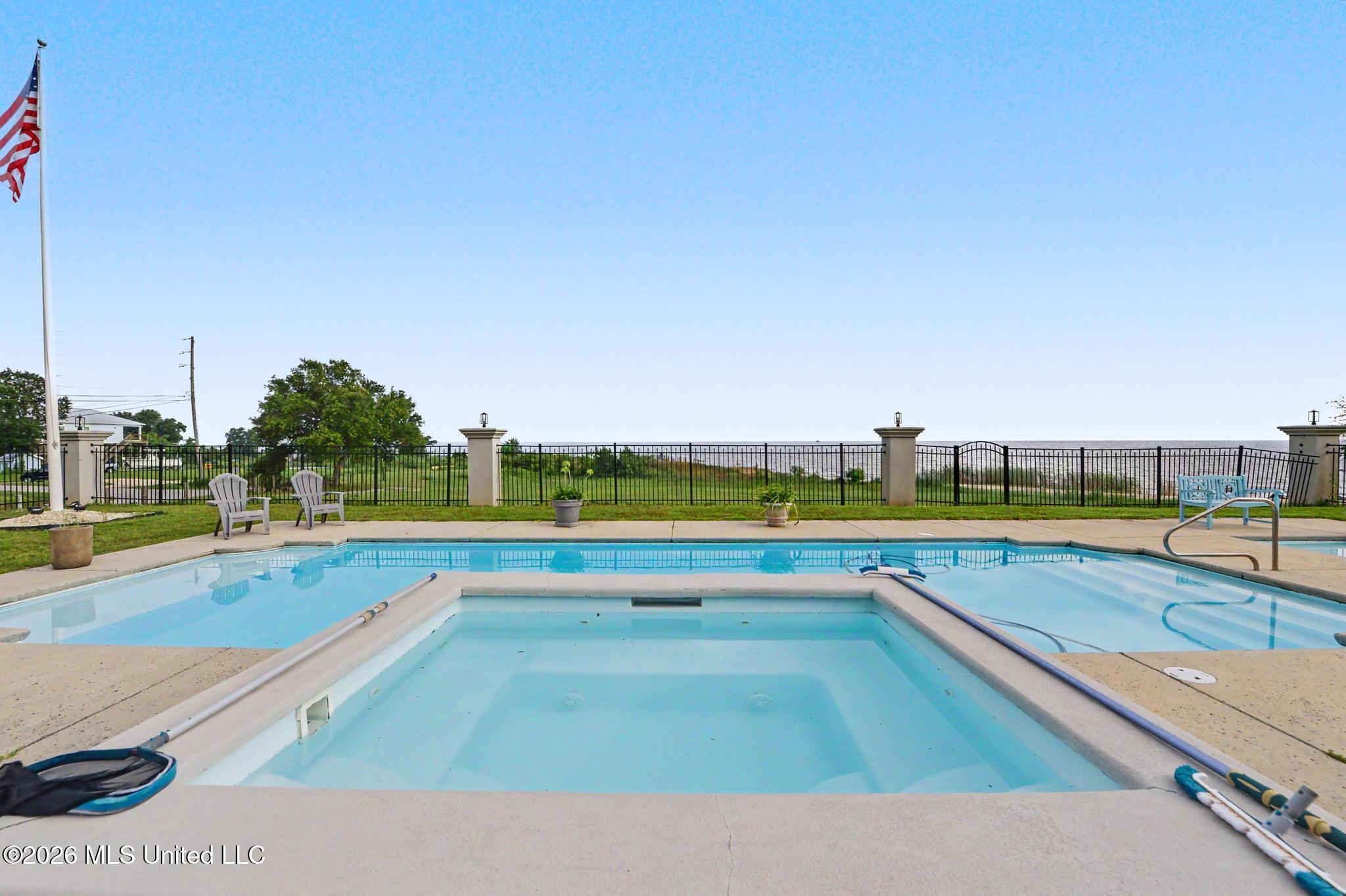 1816 Seashore Avenue Property Photo 42