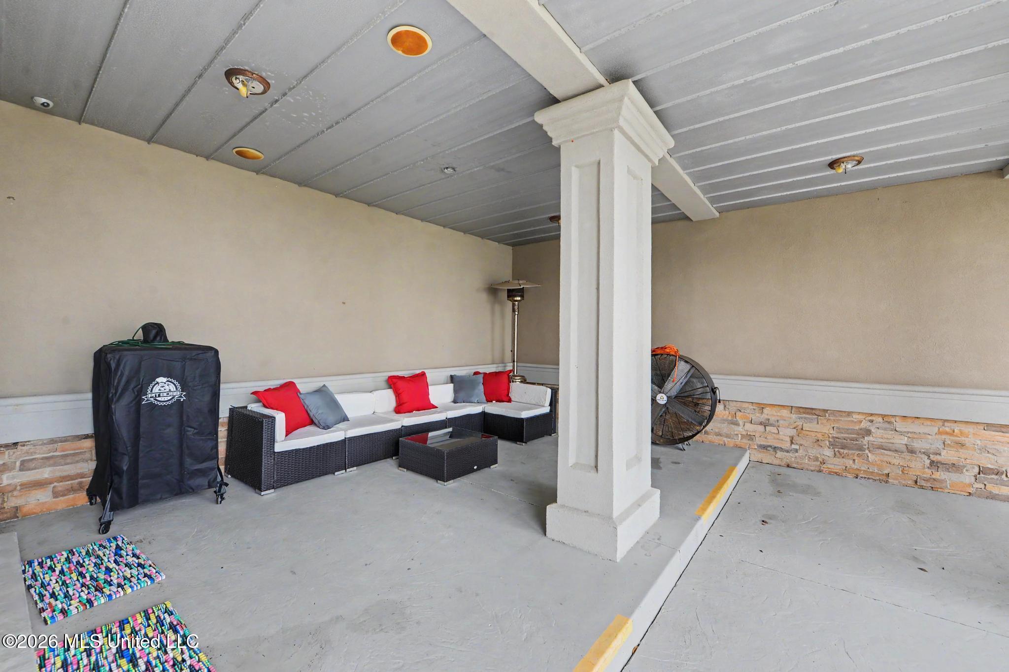 1816 Seashore Avenue Property Photo 43
