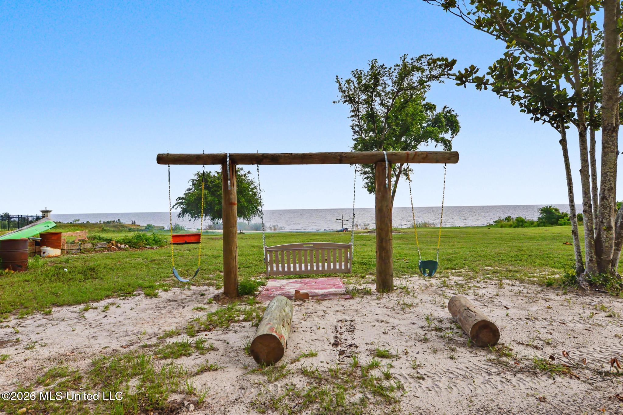1816 Seashore Avenue Property Photo 49