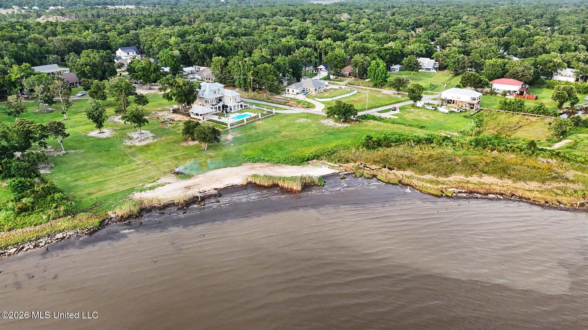 1816 Seashore Avenue Property Photo 52