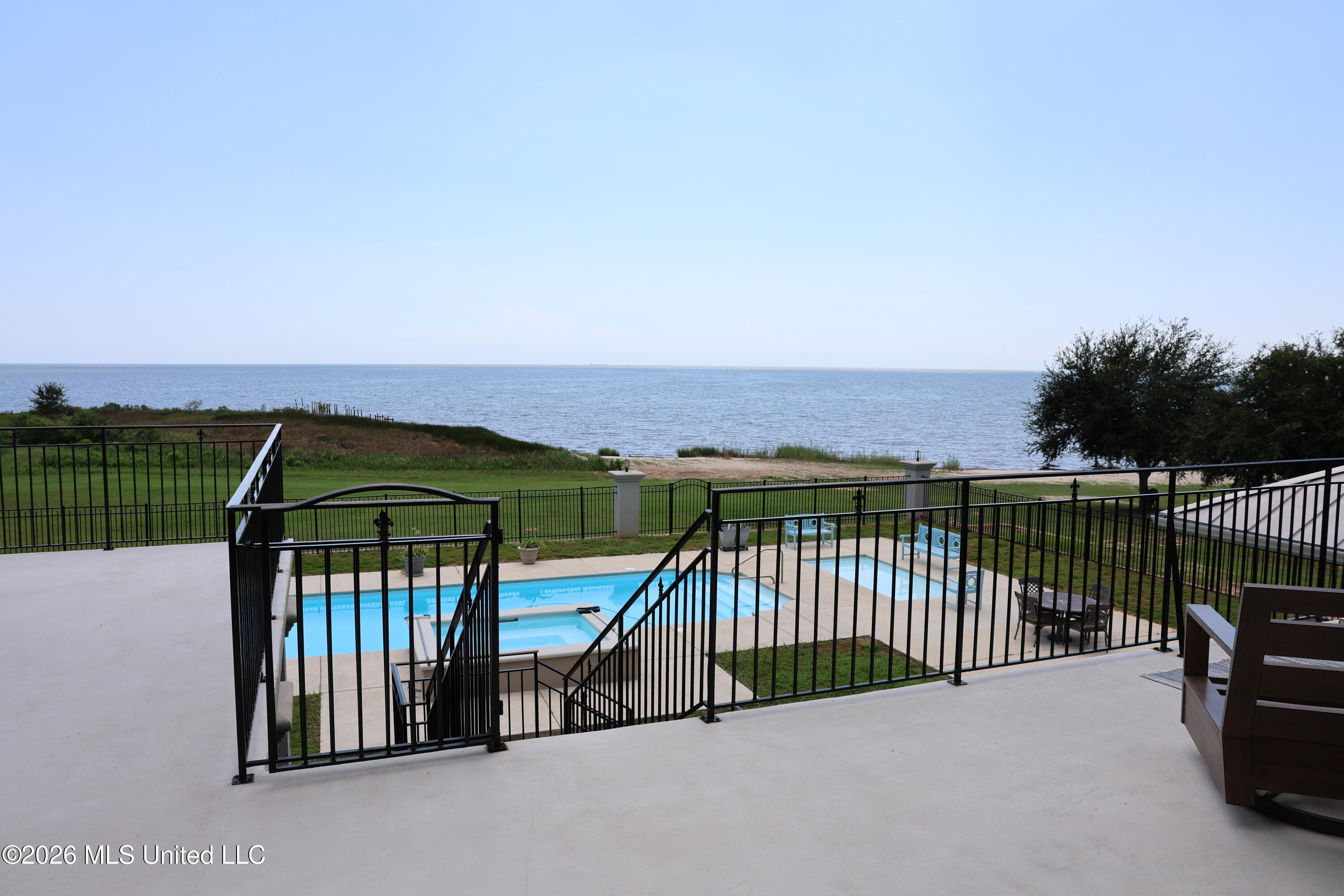 1816 Seashore Avenue Property Photo 55