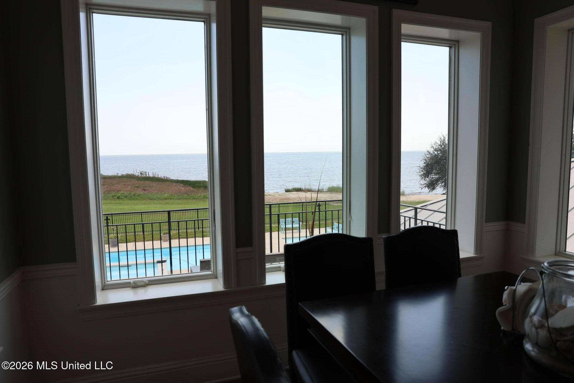 1816 Seashore Avenue Property Photo 56