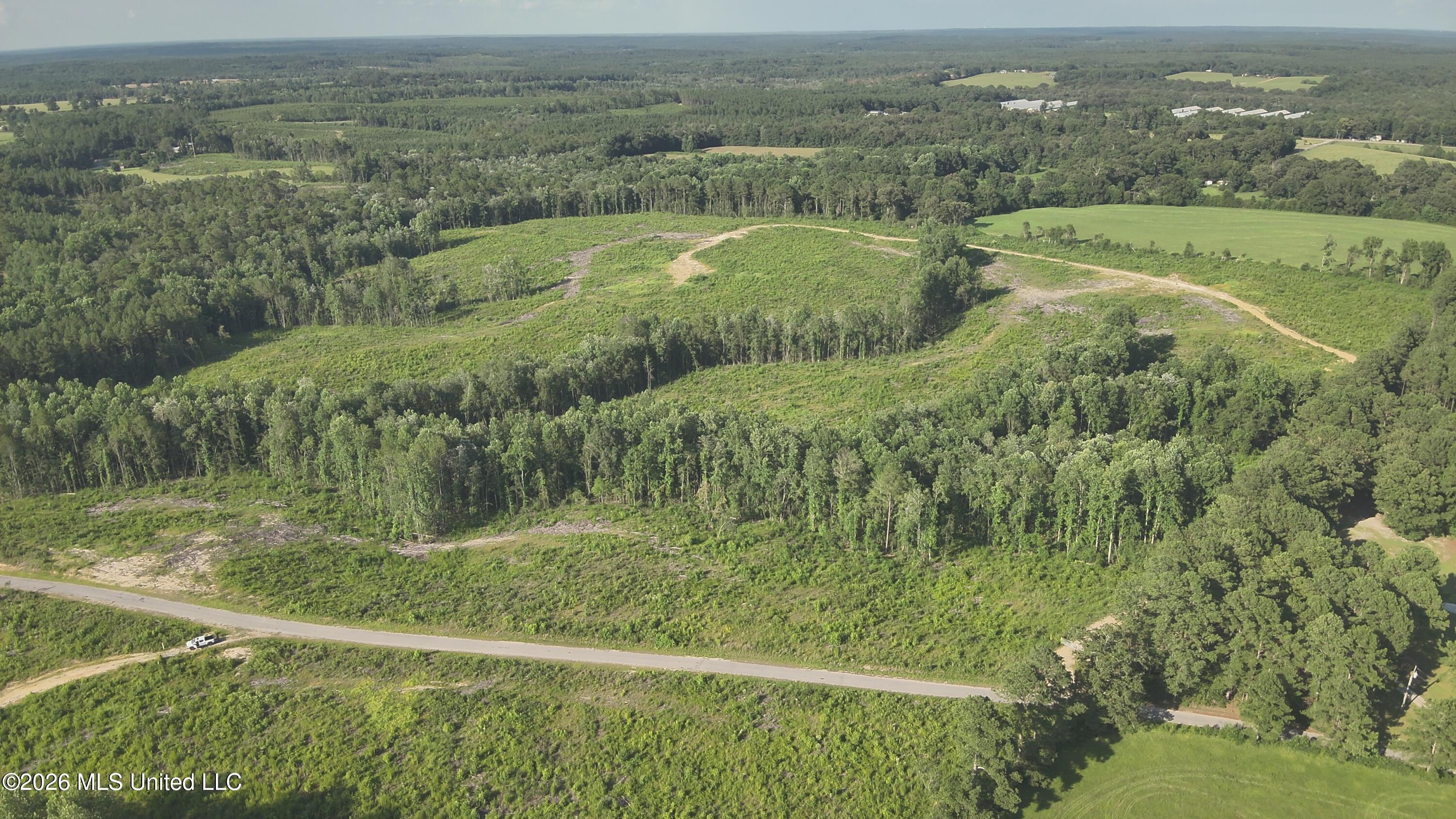 Oscar Bell Road Property Photo 10