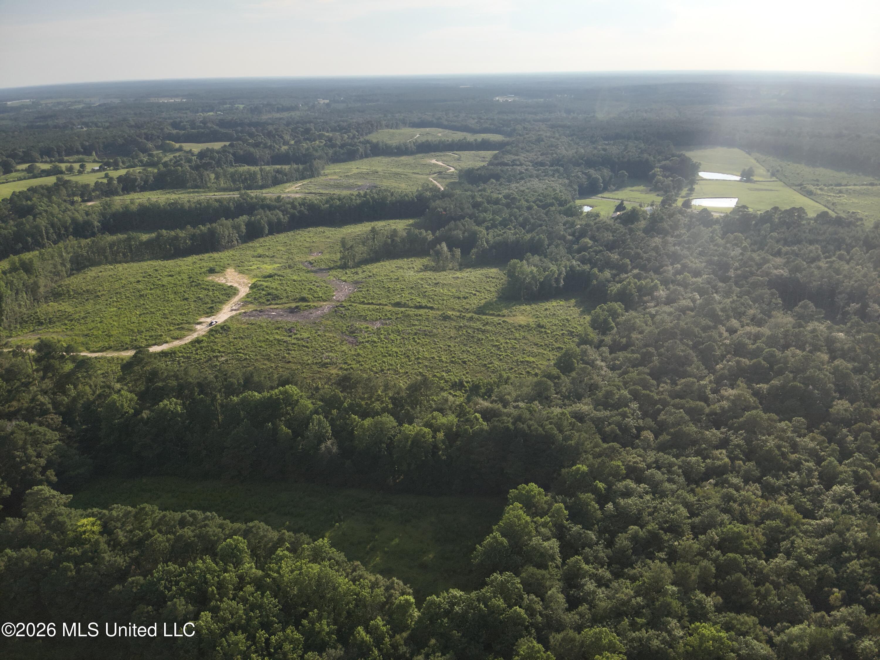 Oscar Bell Road Property Photo 18