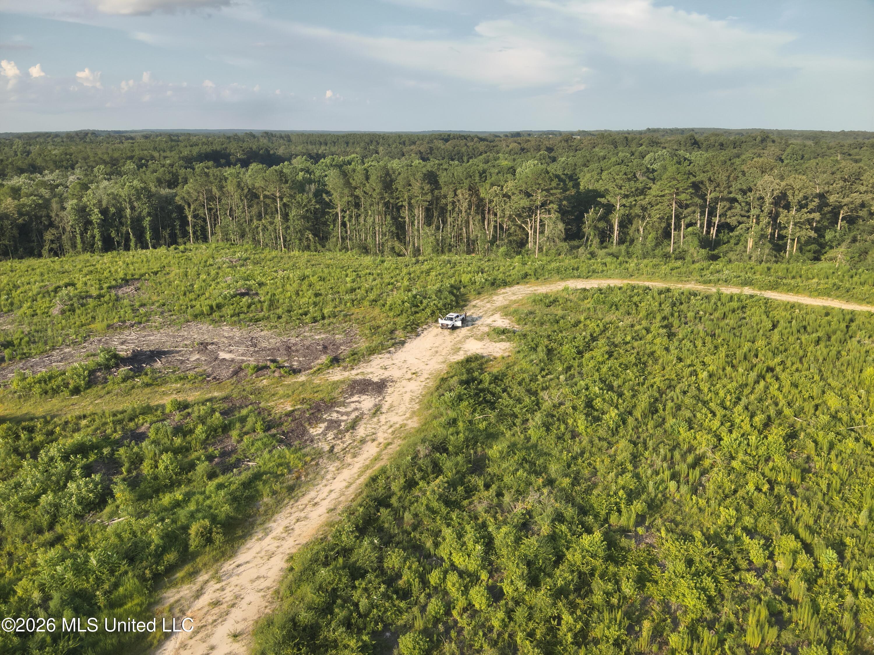 Oscar Bell Road Property Photo 25