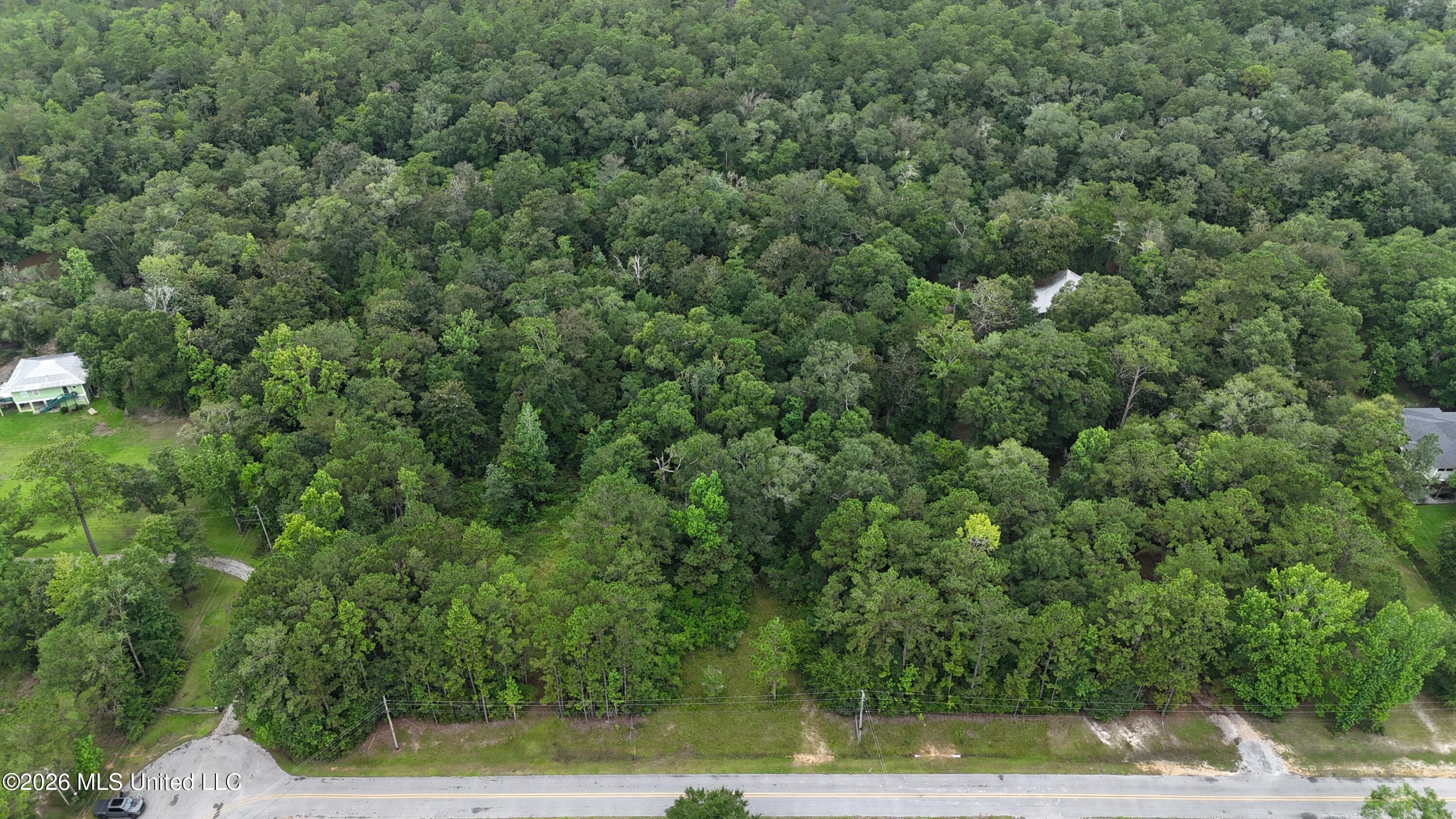 Delia Drive Property Photo 3