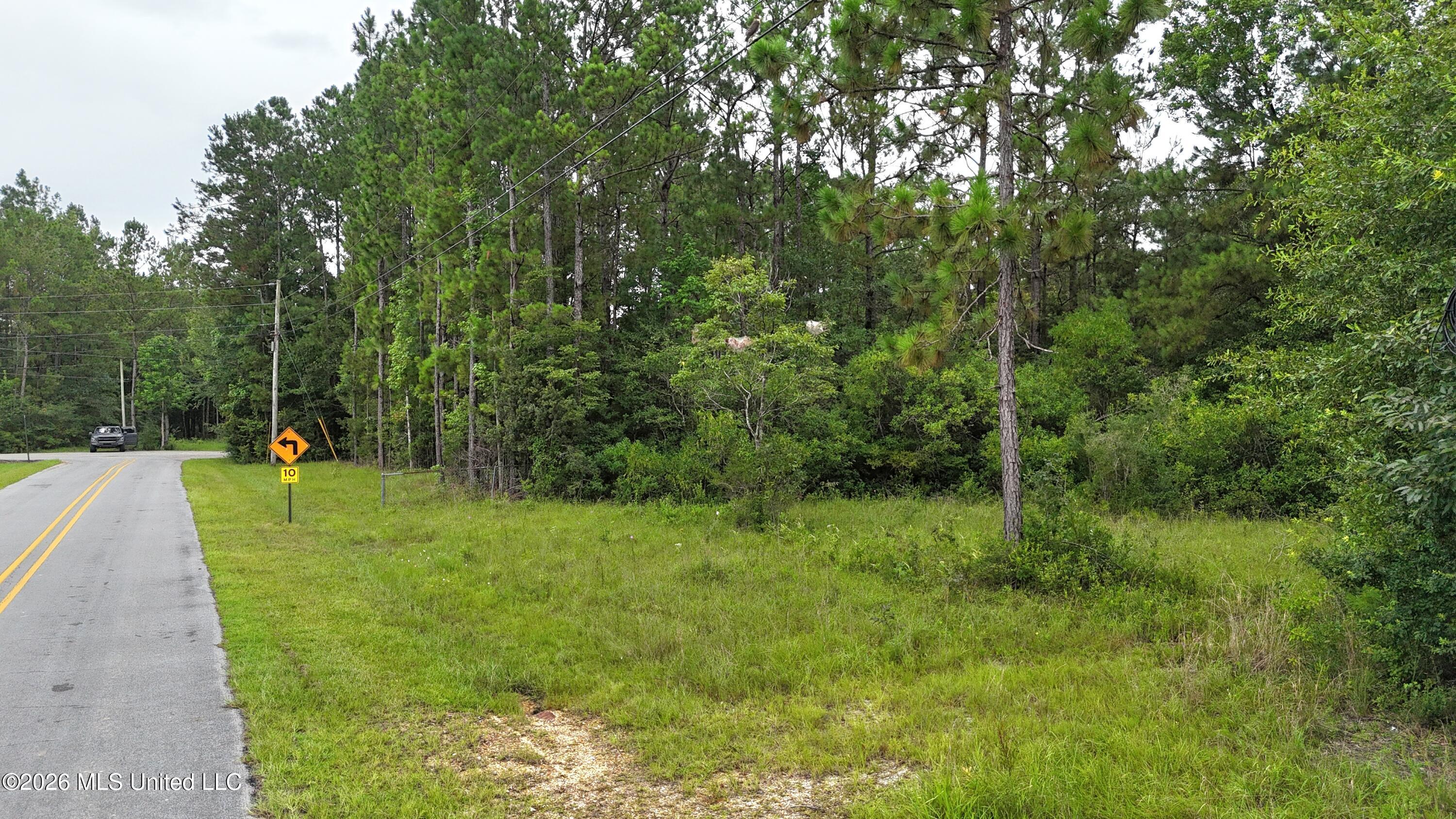 Delia Drive Property Photo 10