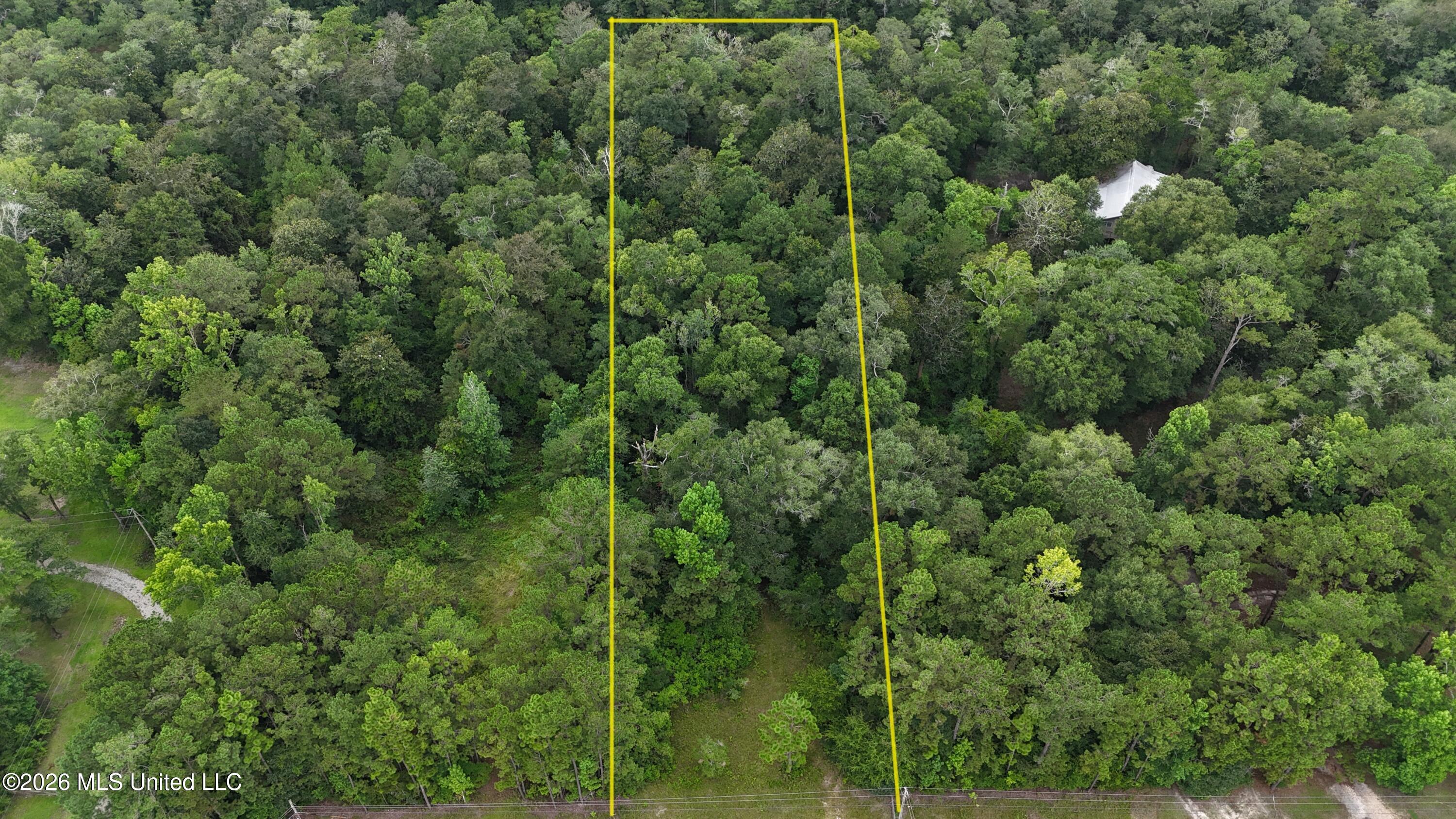 Delia Drive Property Photo 12