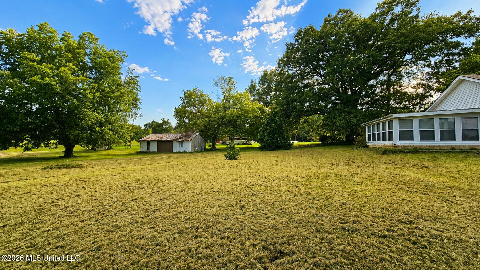 35 Highway 301 Property Photo 4