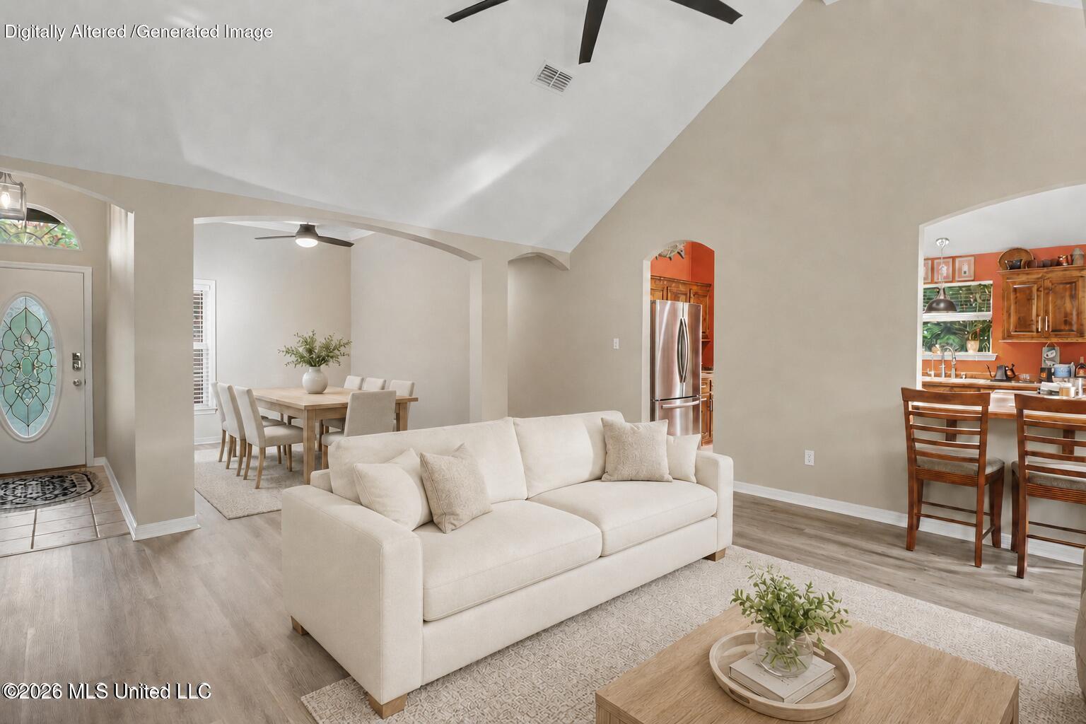 15385 Lakeview Court Property Photo 7