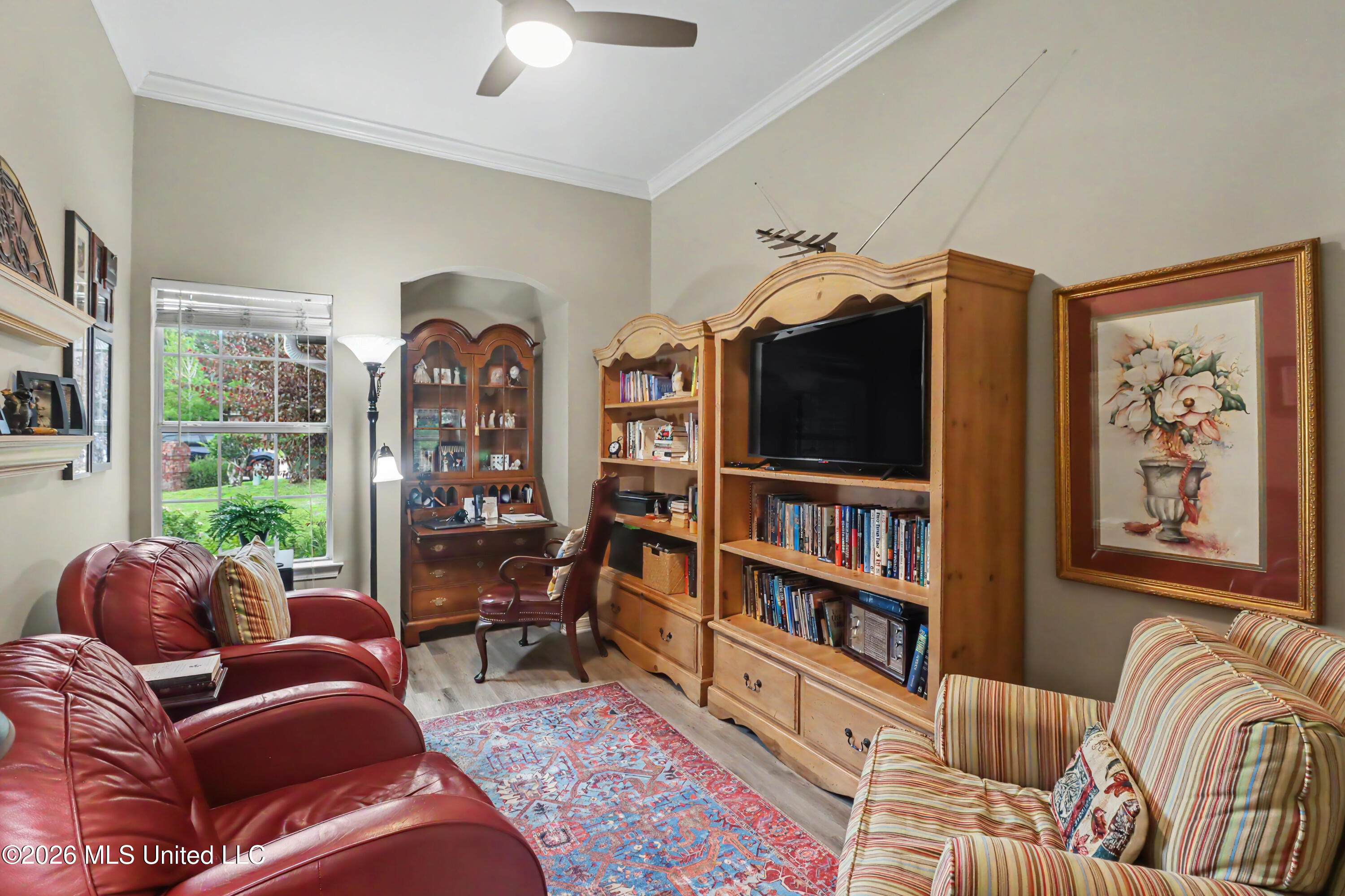 15385 Lakeview Court Property Photo 9