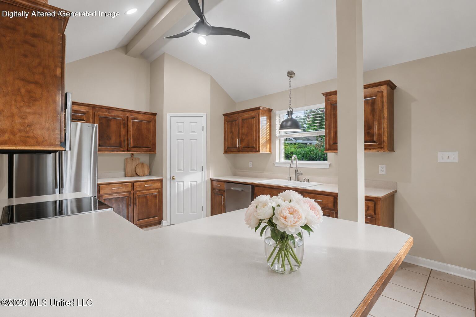 15385 Lakeview Court Property Photo 12