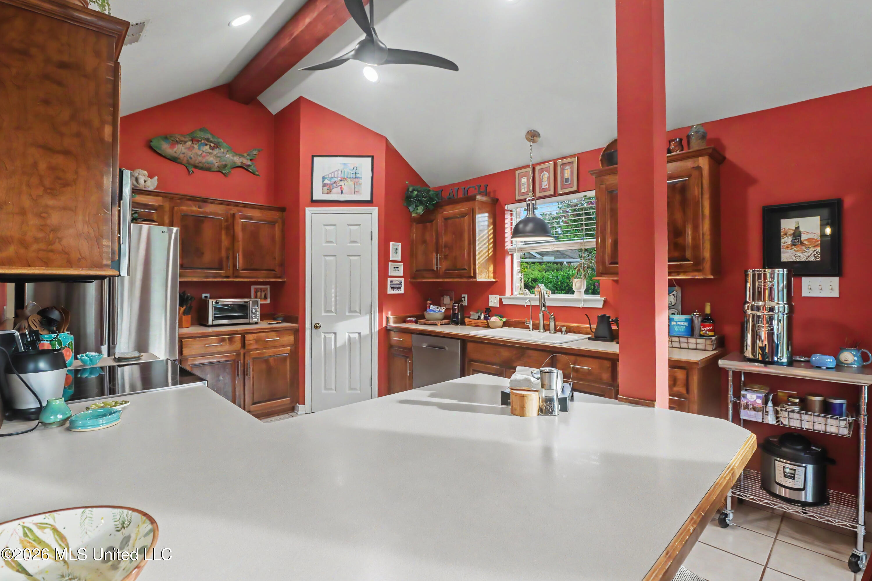 15385 Lakeview Court Property Photo 13
