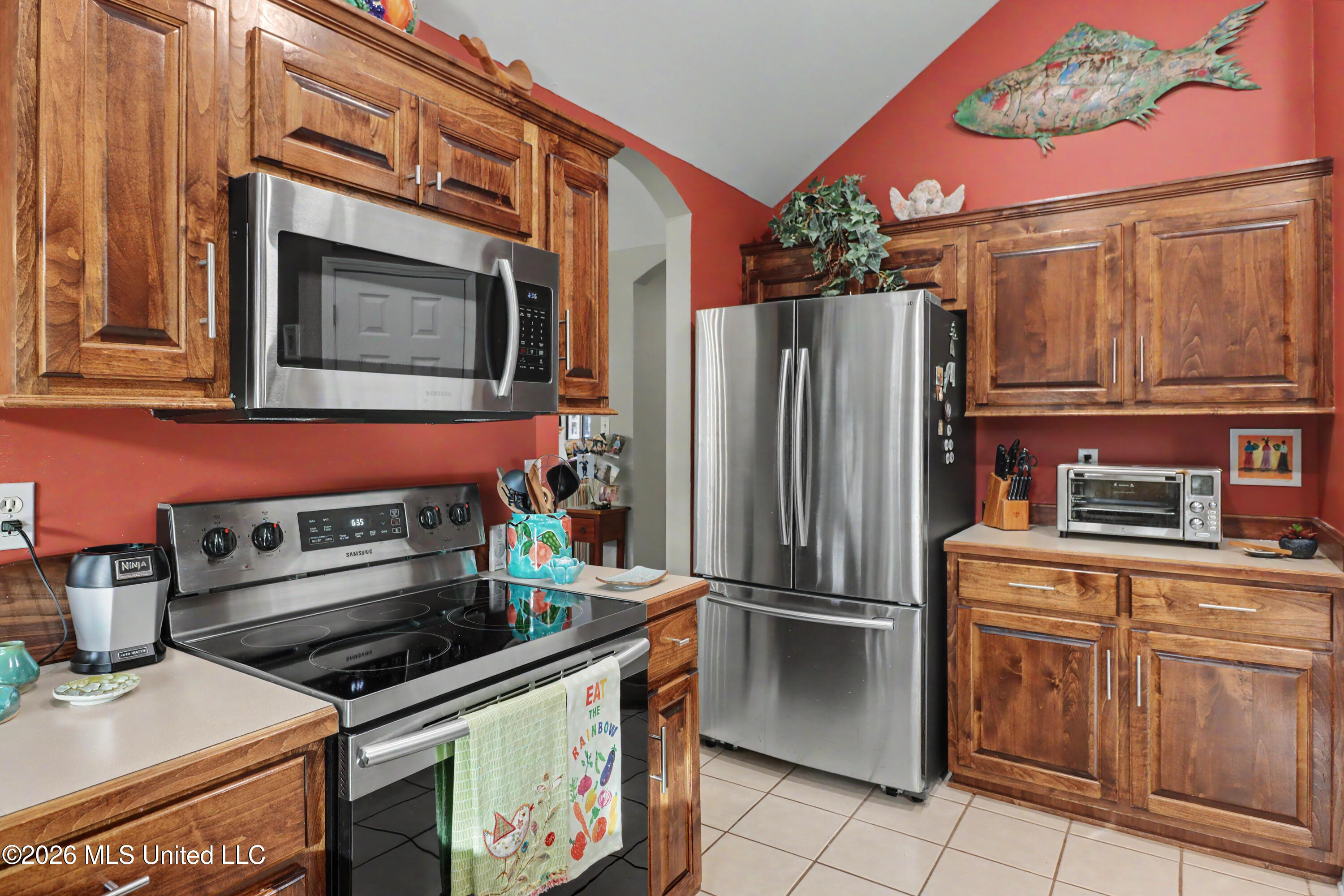 15385 Lakeview Court Property Photo 16