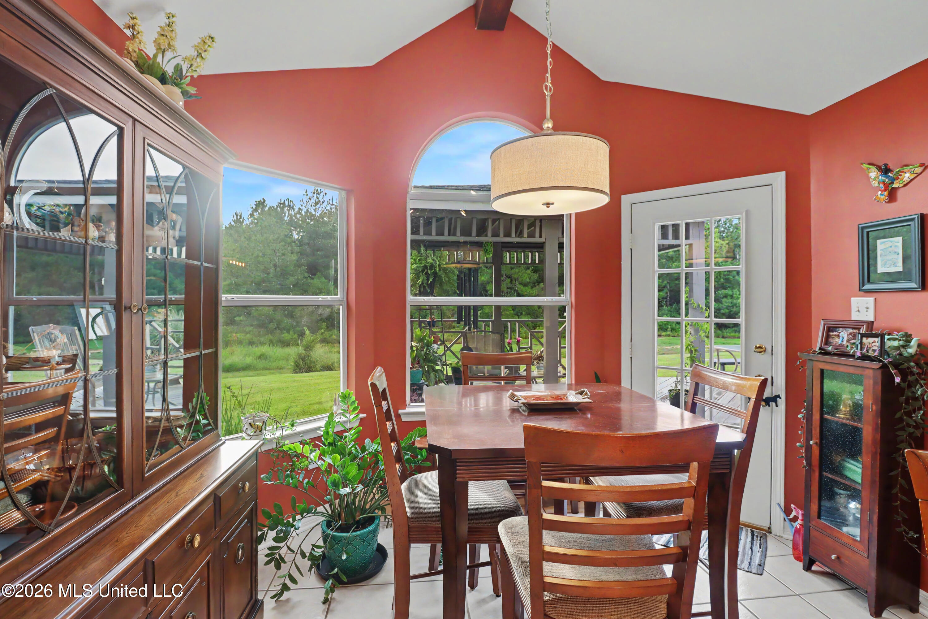 15385 Lakeview Court Property Photo 17