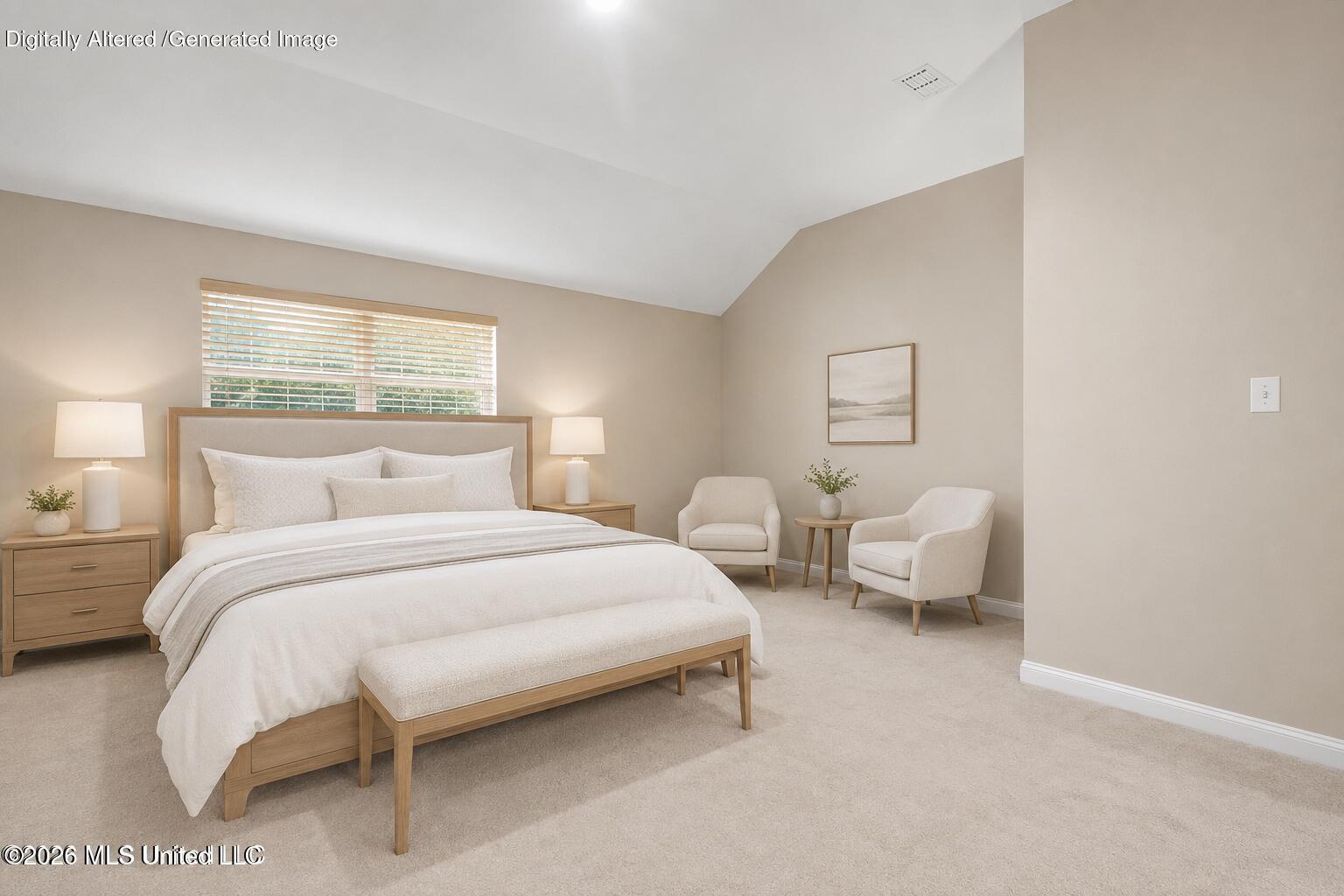 15385 Lakeview Court Property Photo 18