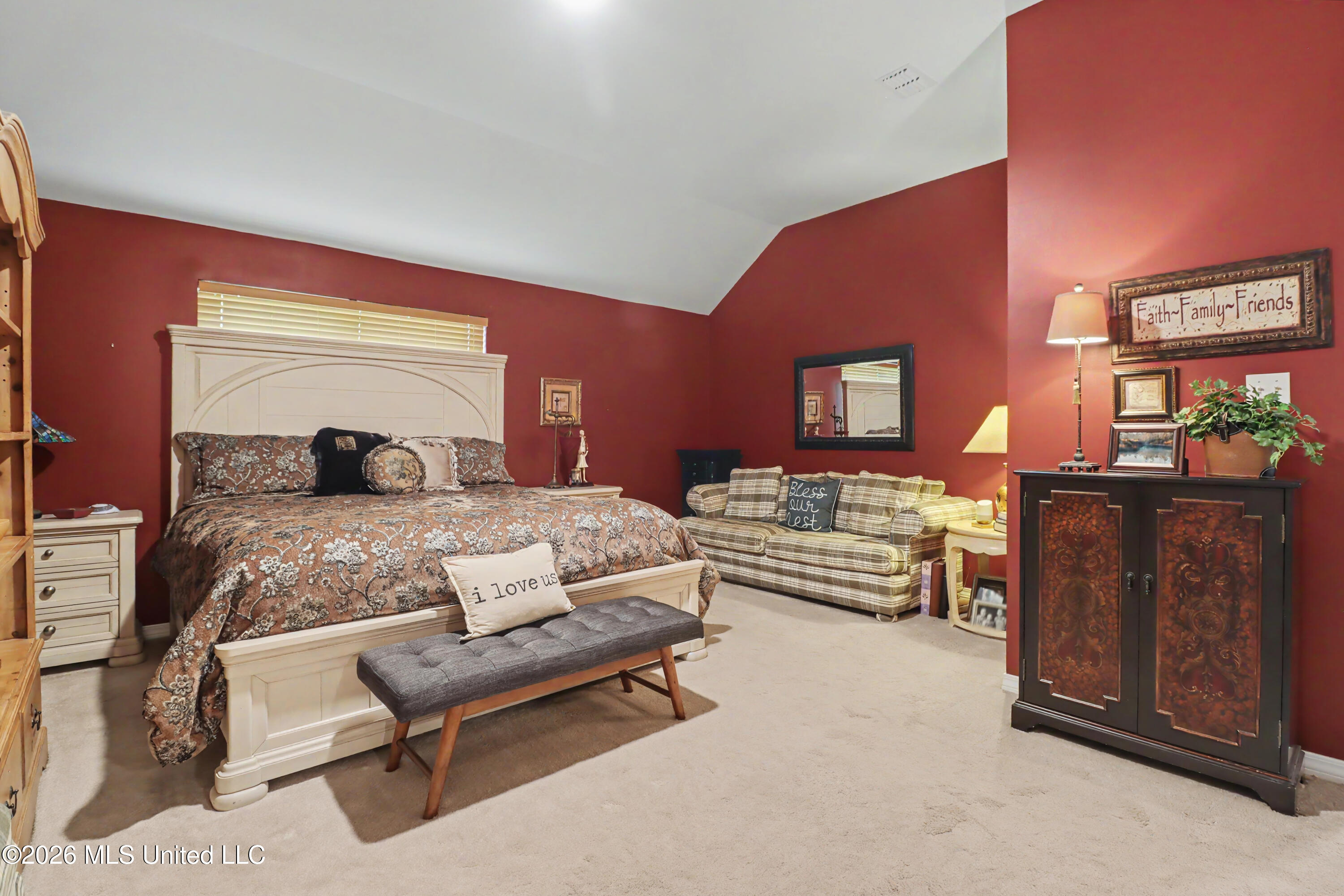 15385 Lakeview Court Property Photo 19