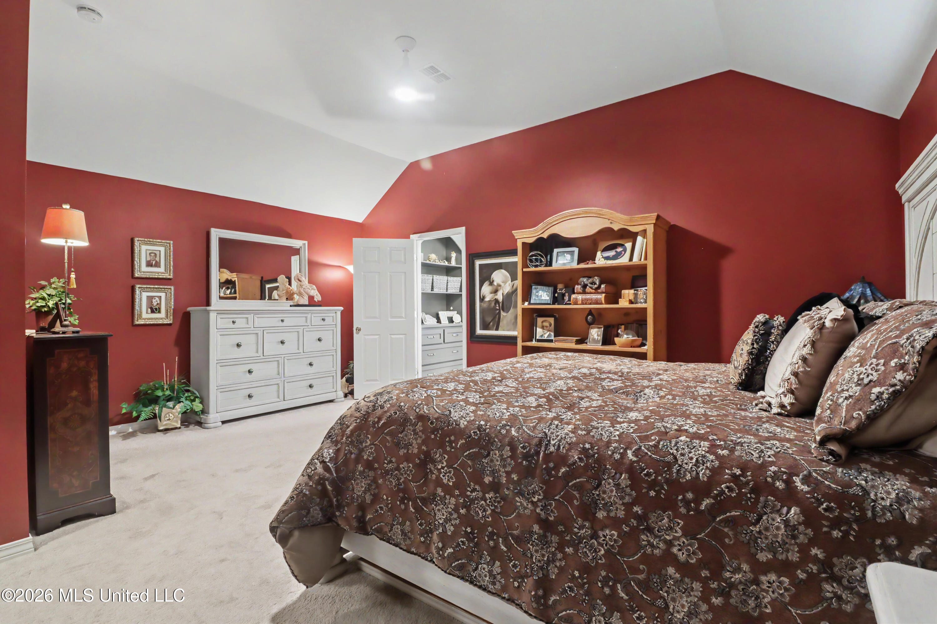 15385 Lakeview Court Property Photo 20