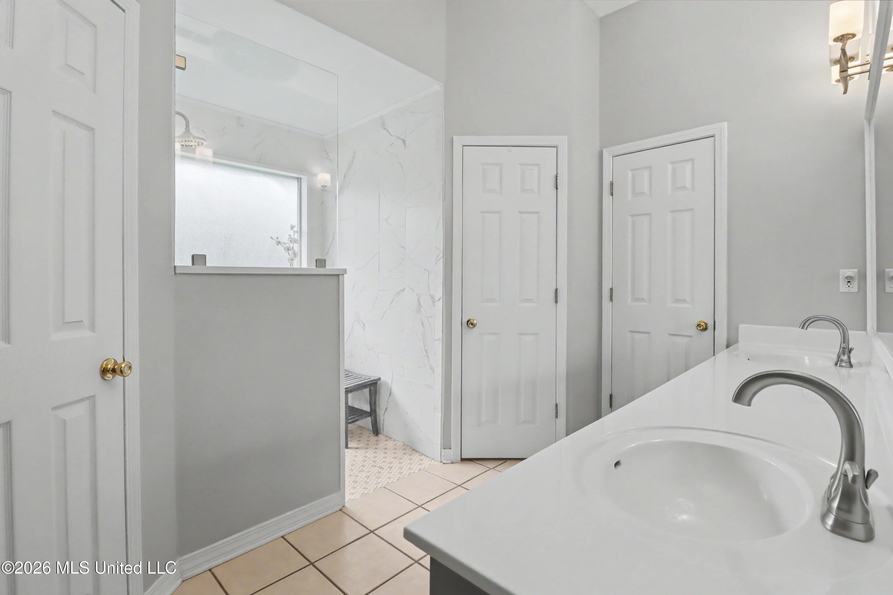 15385 Lakeview Court Property Photo 21