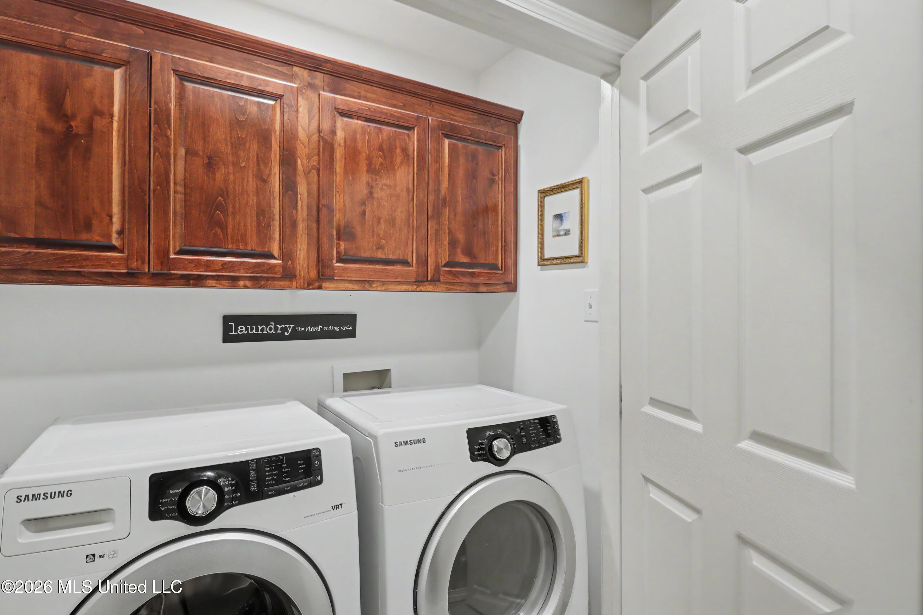 15385 Lakeview Court Property Photo 24