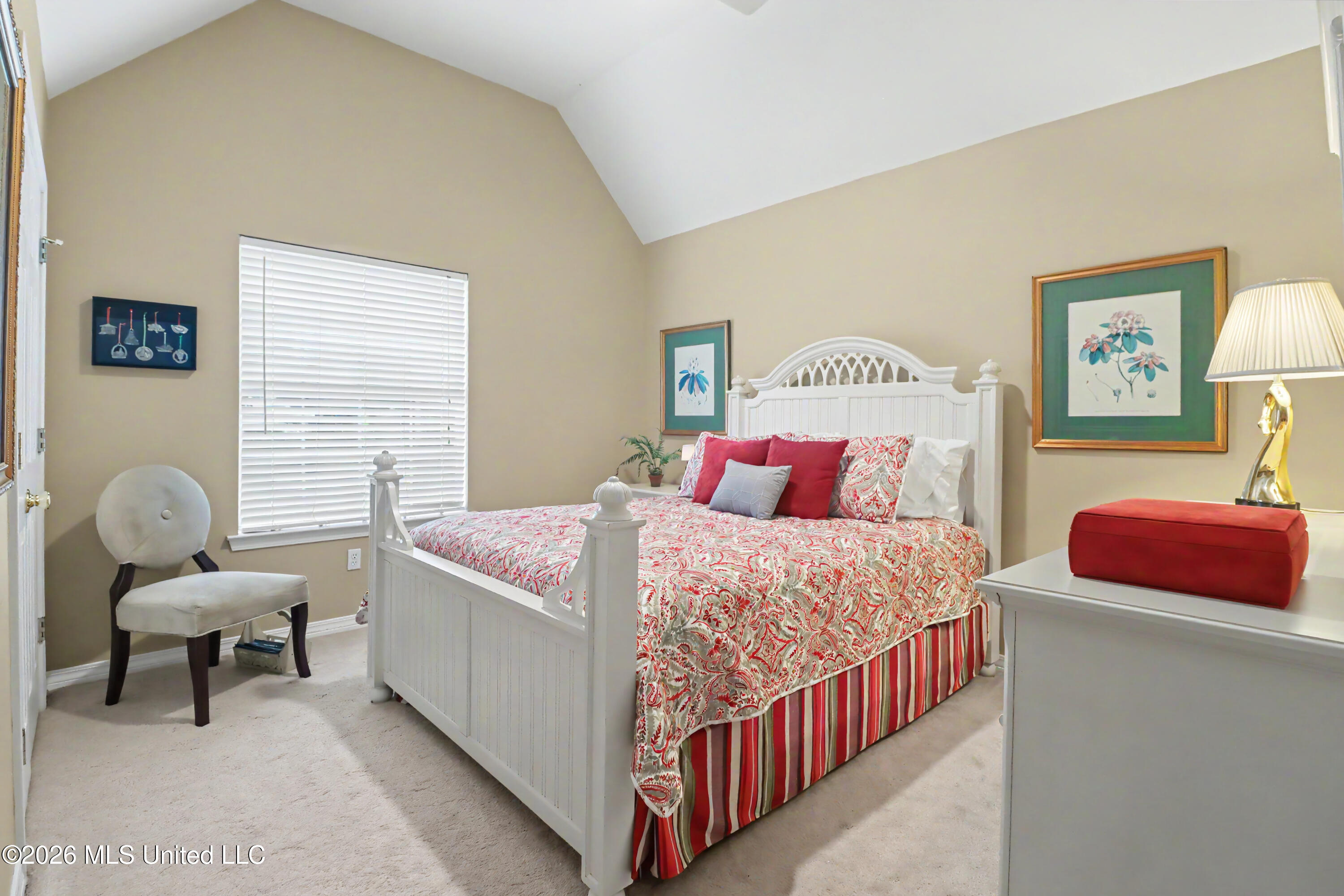15385 Lakeview Court Property Photo 25