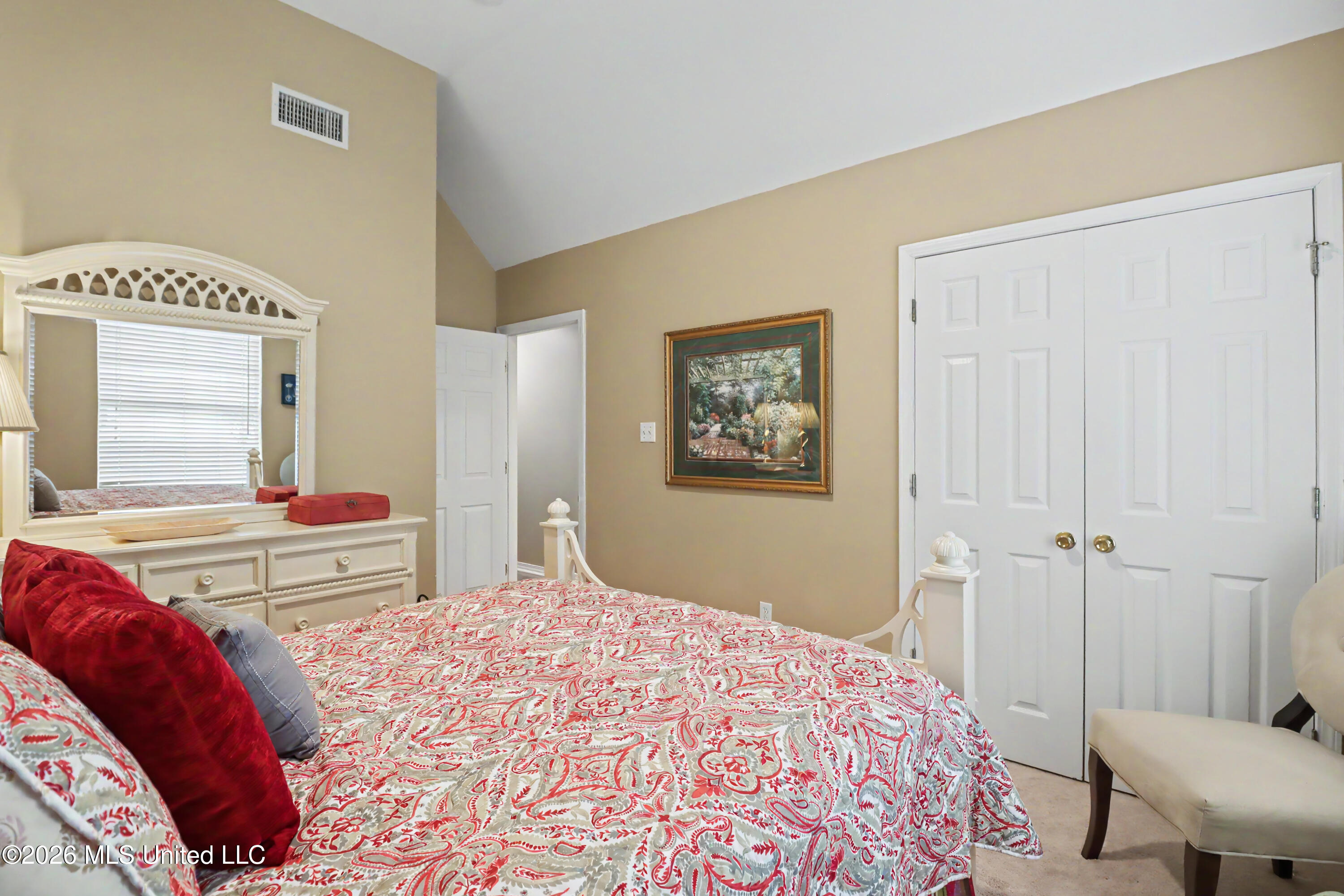 15385 Lakeview Court Property Photo 26