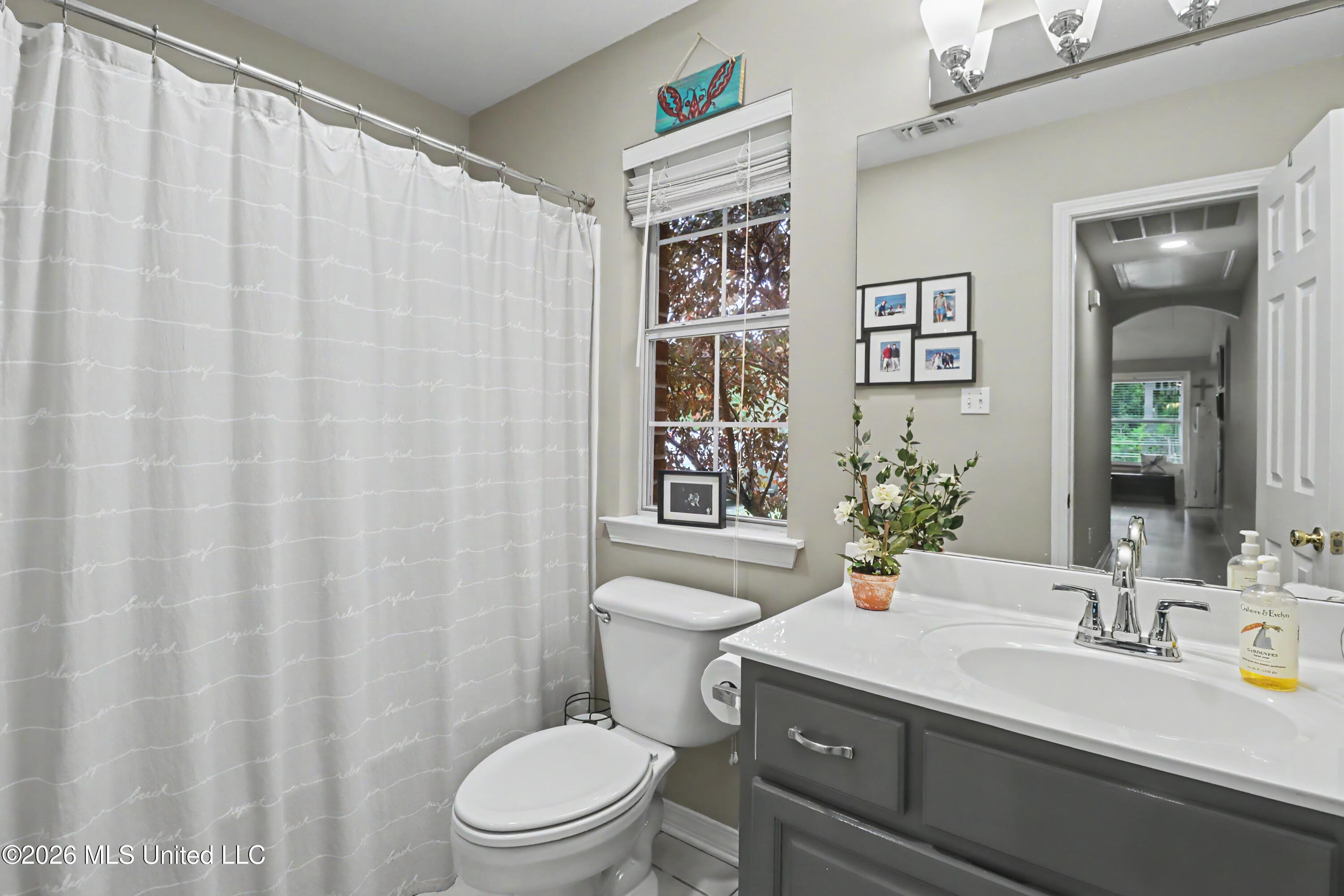 15385 Lakeview Court Property Photo 27