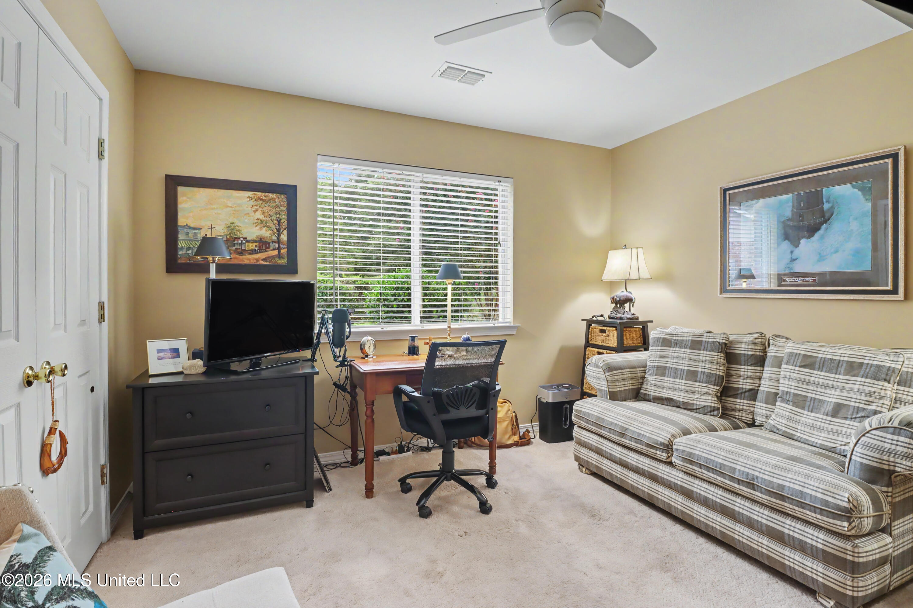 15385 Lakeview Court Property Photo 28