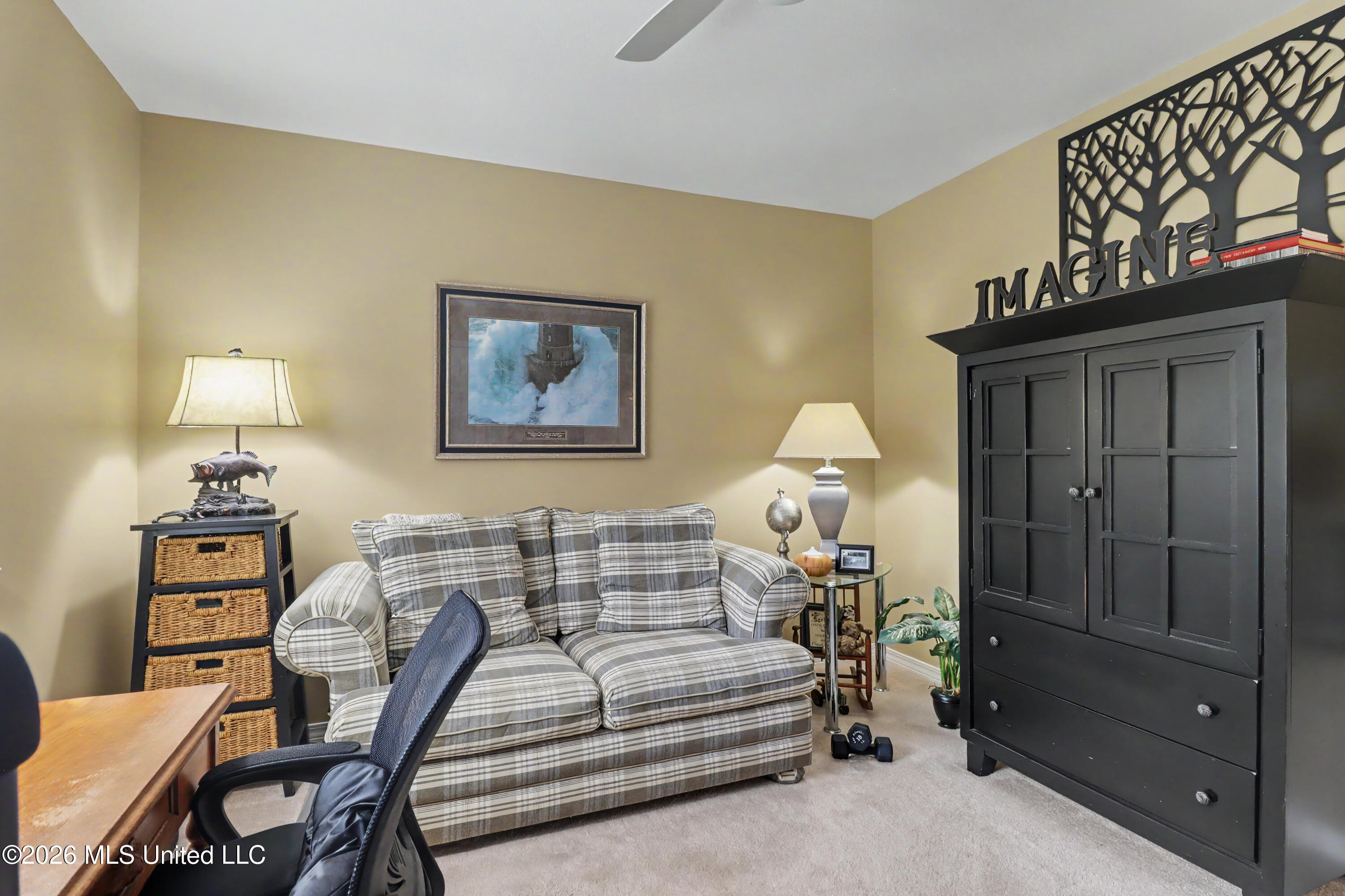 15385 Lakeview Court Property Photo 29