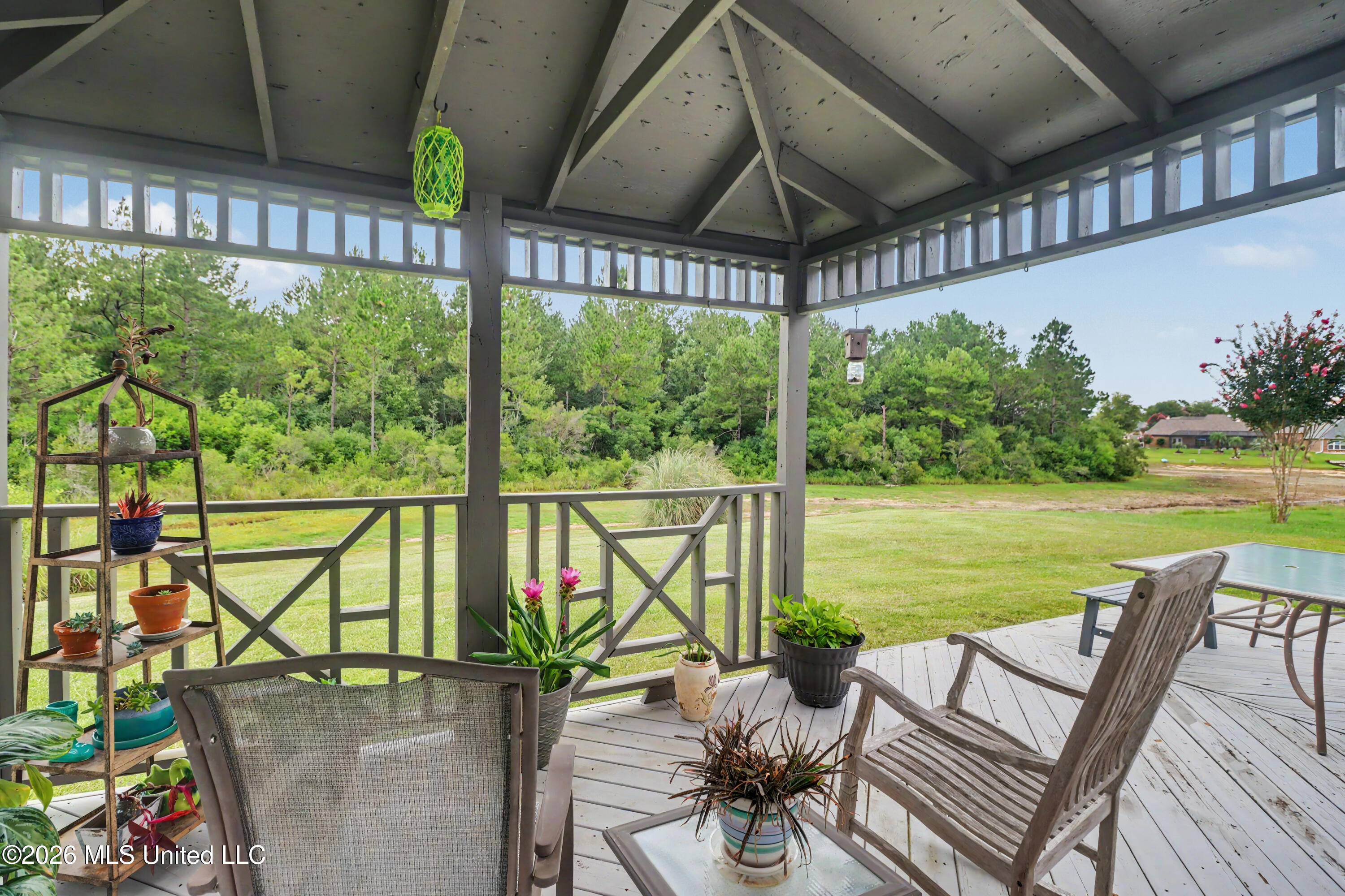 15385 Lakeview Court Property Photo 30