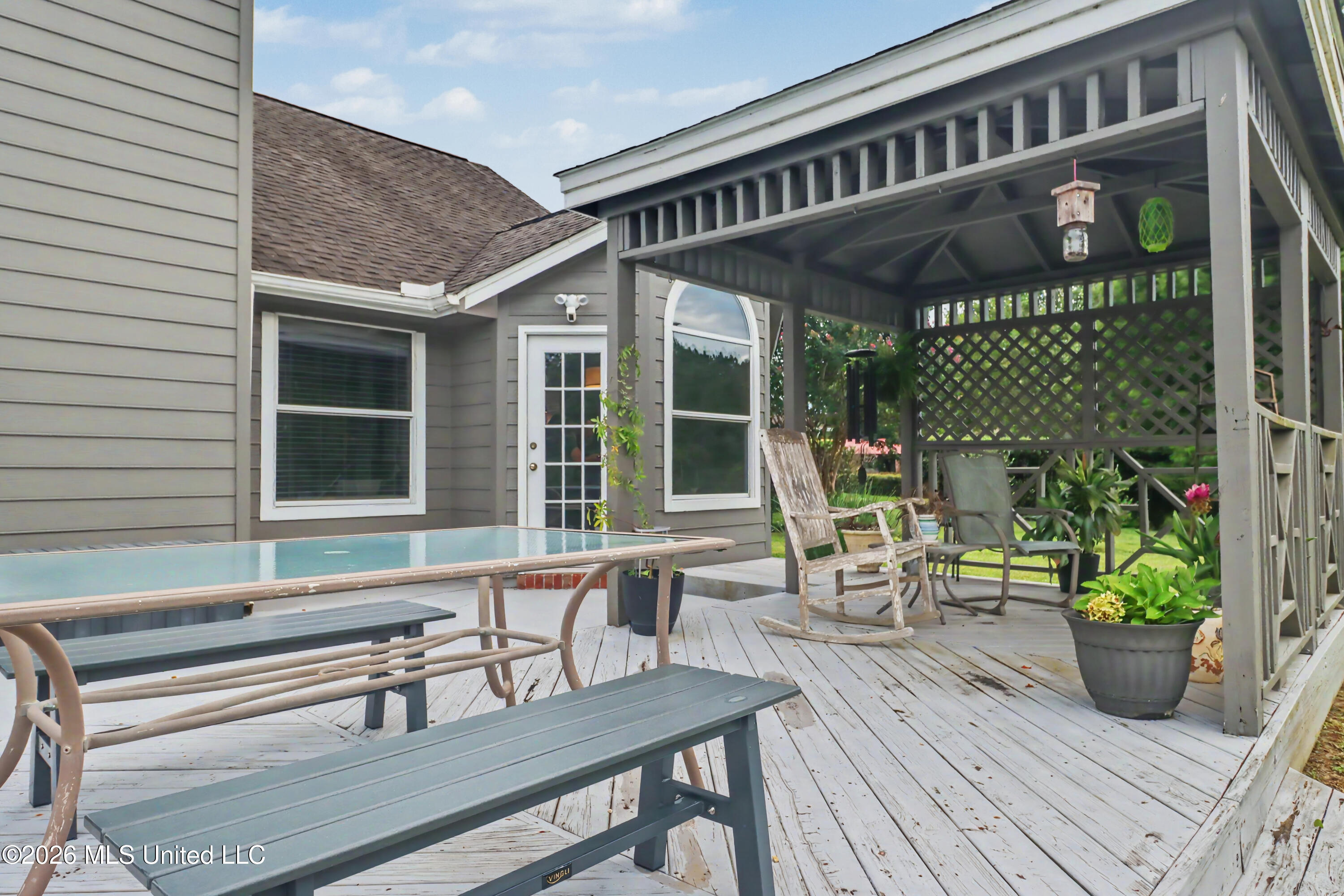 15385 Lakeview Court Property Photo 31