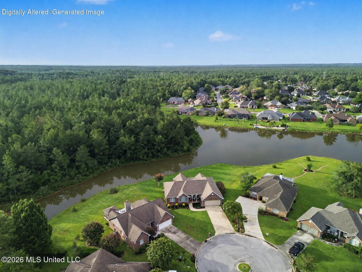 15385 Lakeview Court Property Photo 34